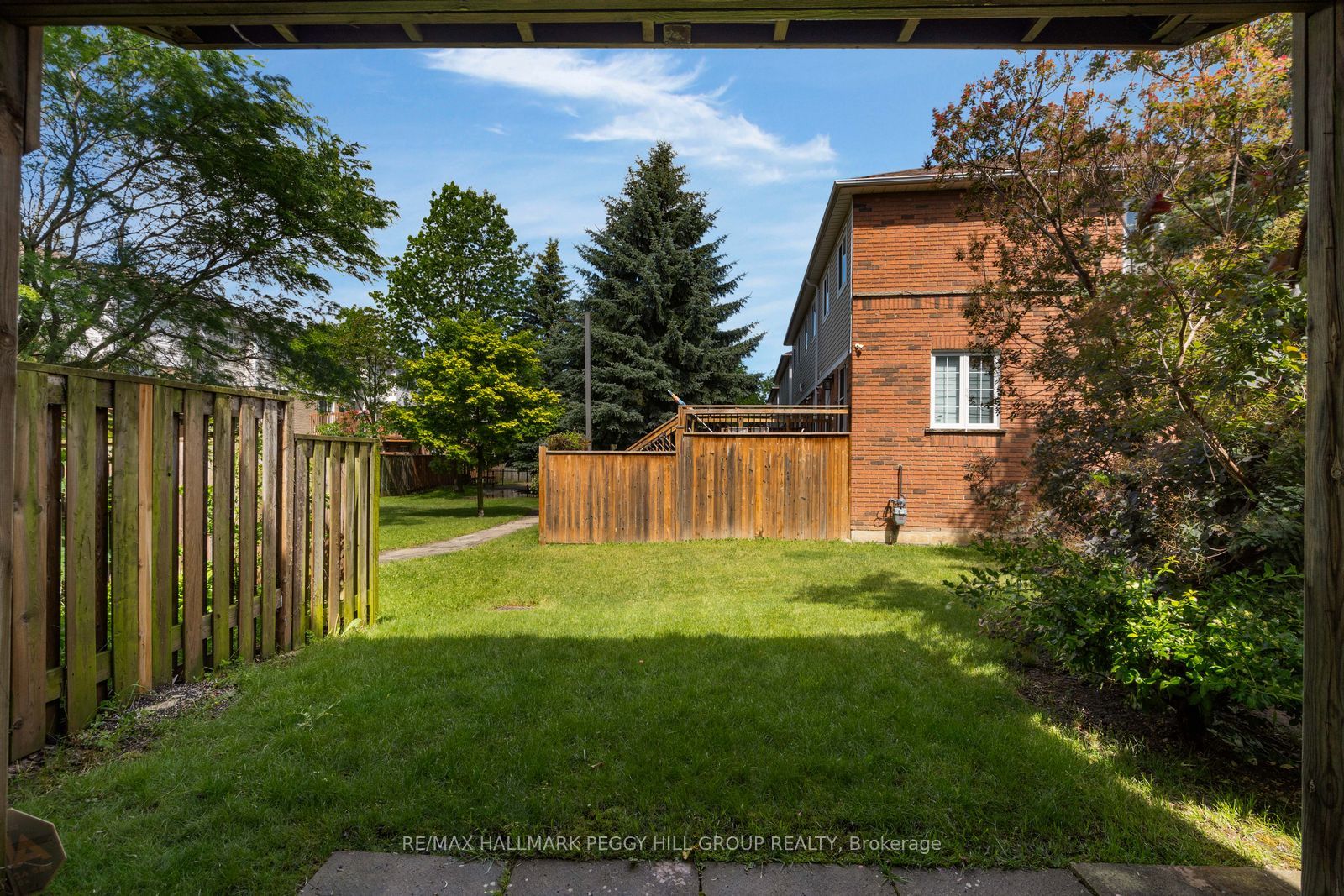 1480 Britannia Road W 63 Property Photo 12