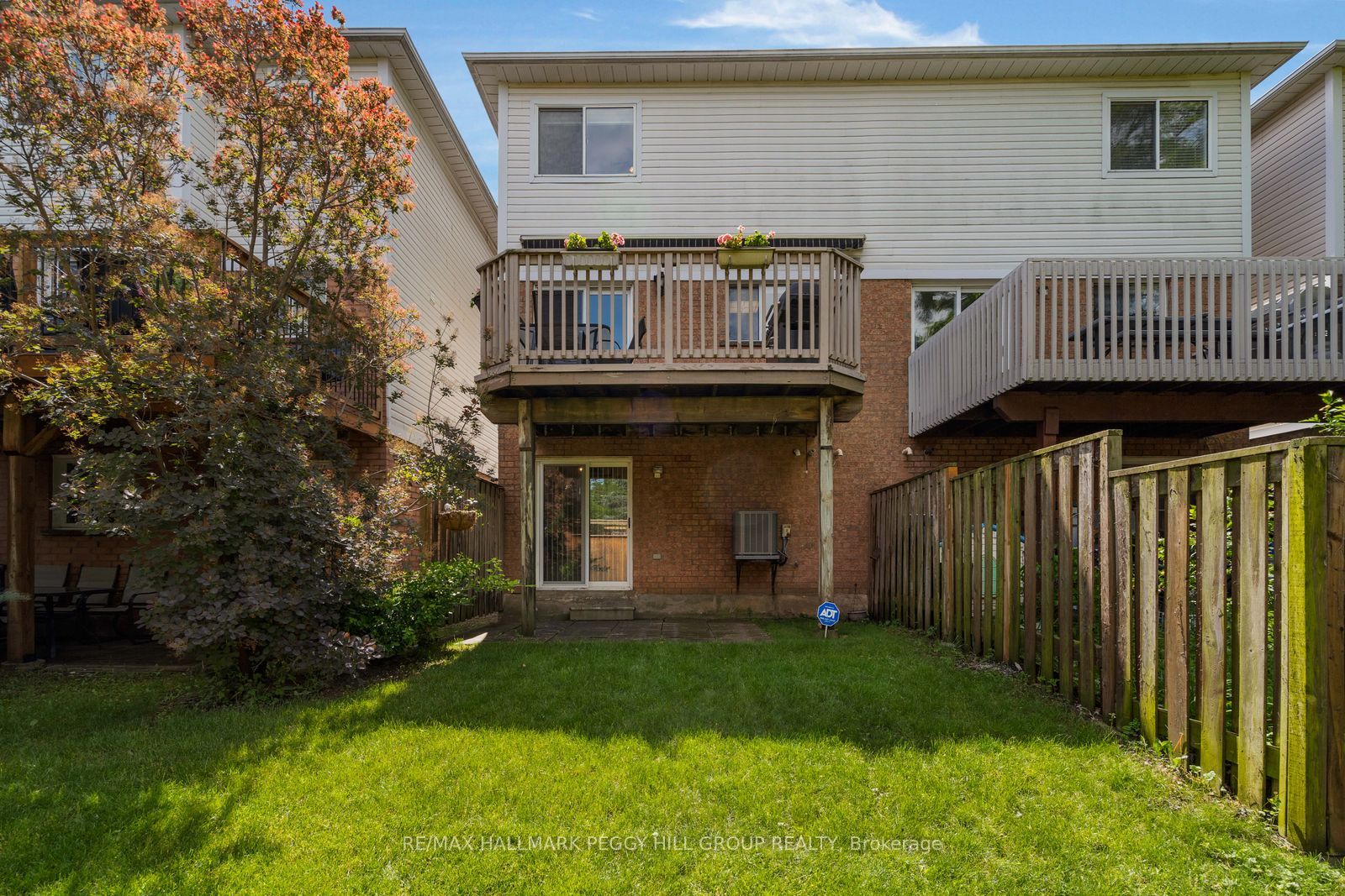 1480 Britannia Road W 63 Property Photo 13