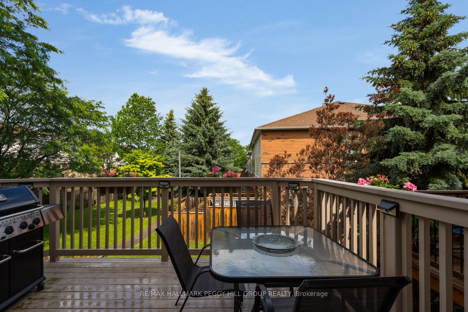 1480 Britannia Road W 63 Property Photo 14