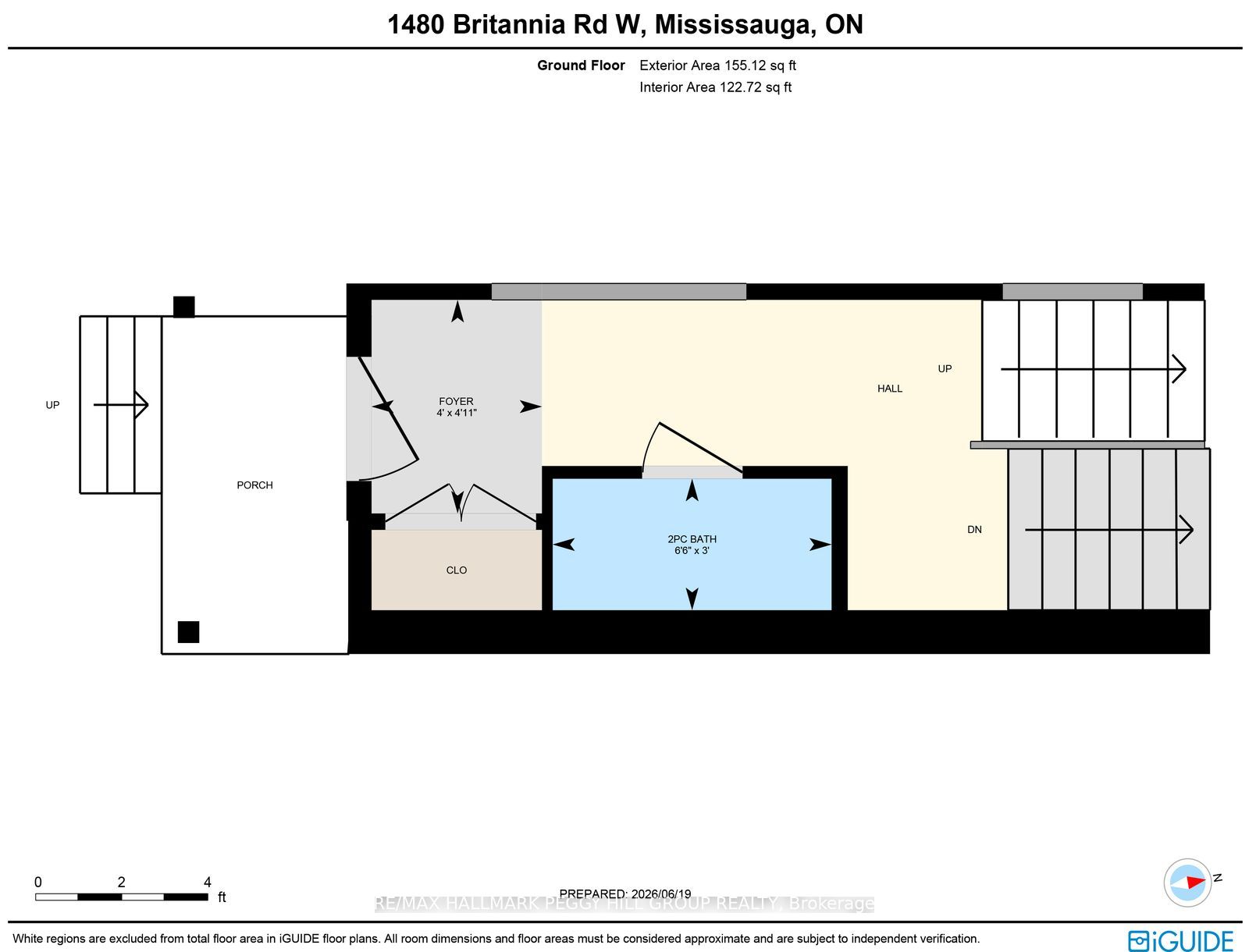 1480 Britannia Road W 63 Property Photo 20