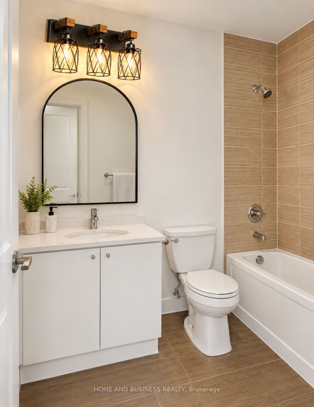 3985 Grand Park Drive 304 Property Photo 6
