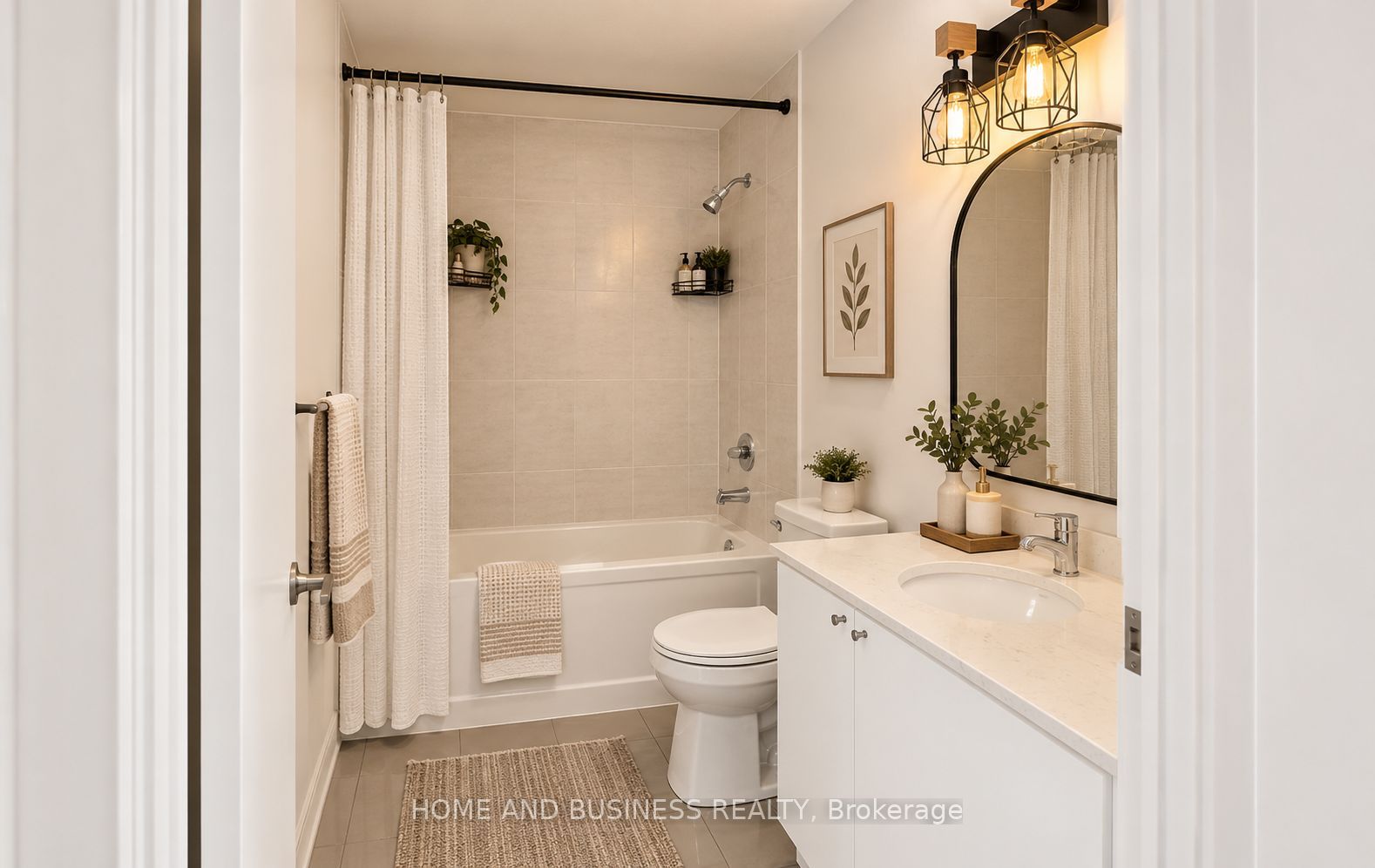 3985 Grand Park Drive 304 Property Photo 8
