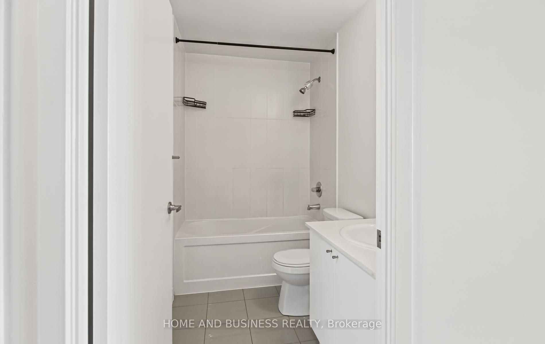 3985 Grand Park Drive 304 Property Photo 15