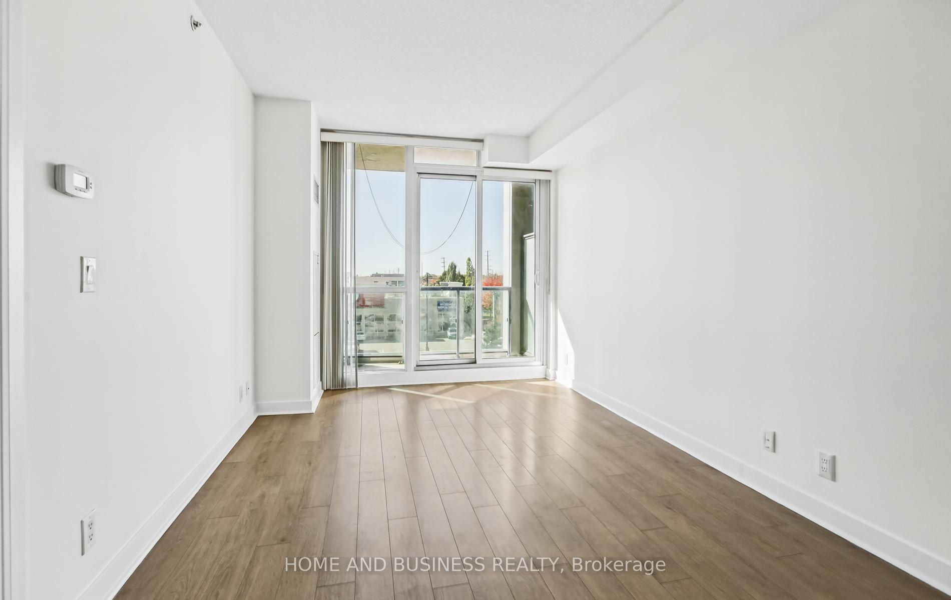 3985 Grand Park Drive 304 Property Photo 17