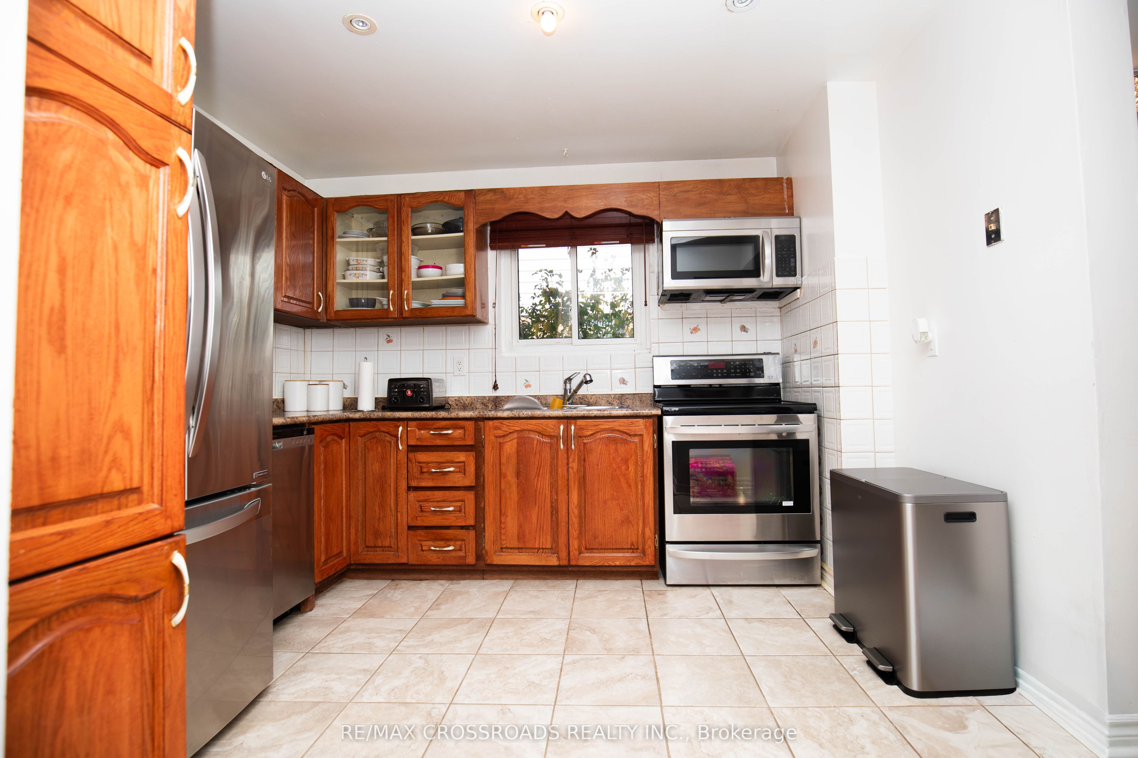 10 Bur Oak Way 23 Property Photo 5