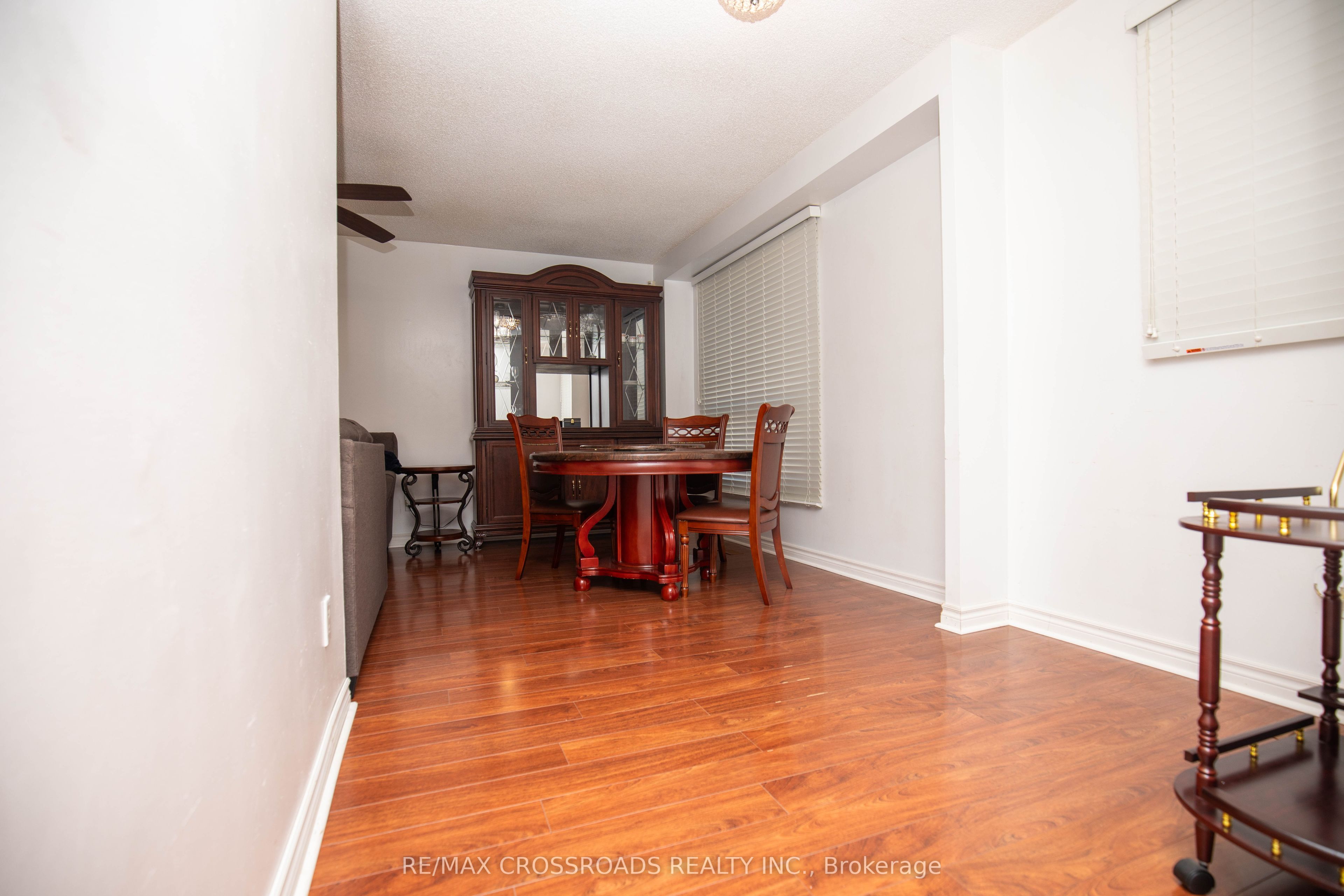 10 Bur Oak Way 23 Property Photo 6