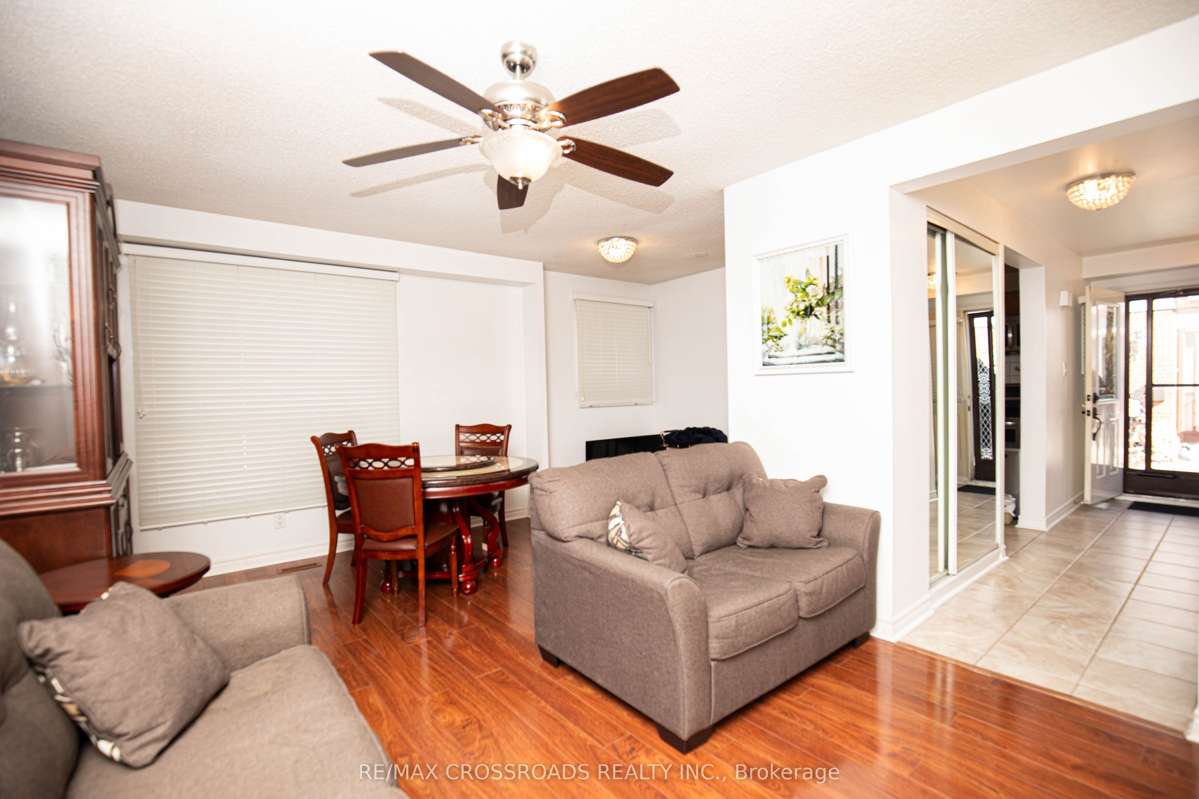 10 Bur Oak Way 23 Property Photo 10