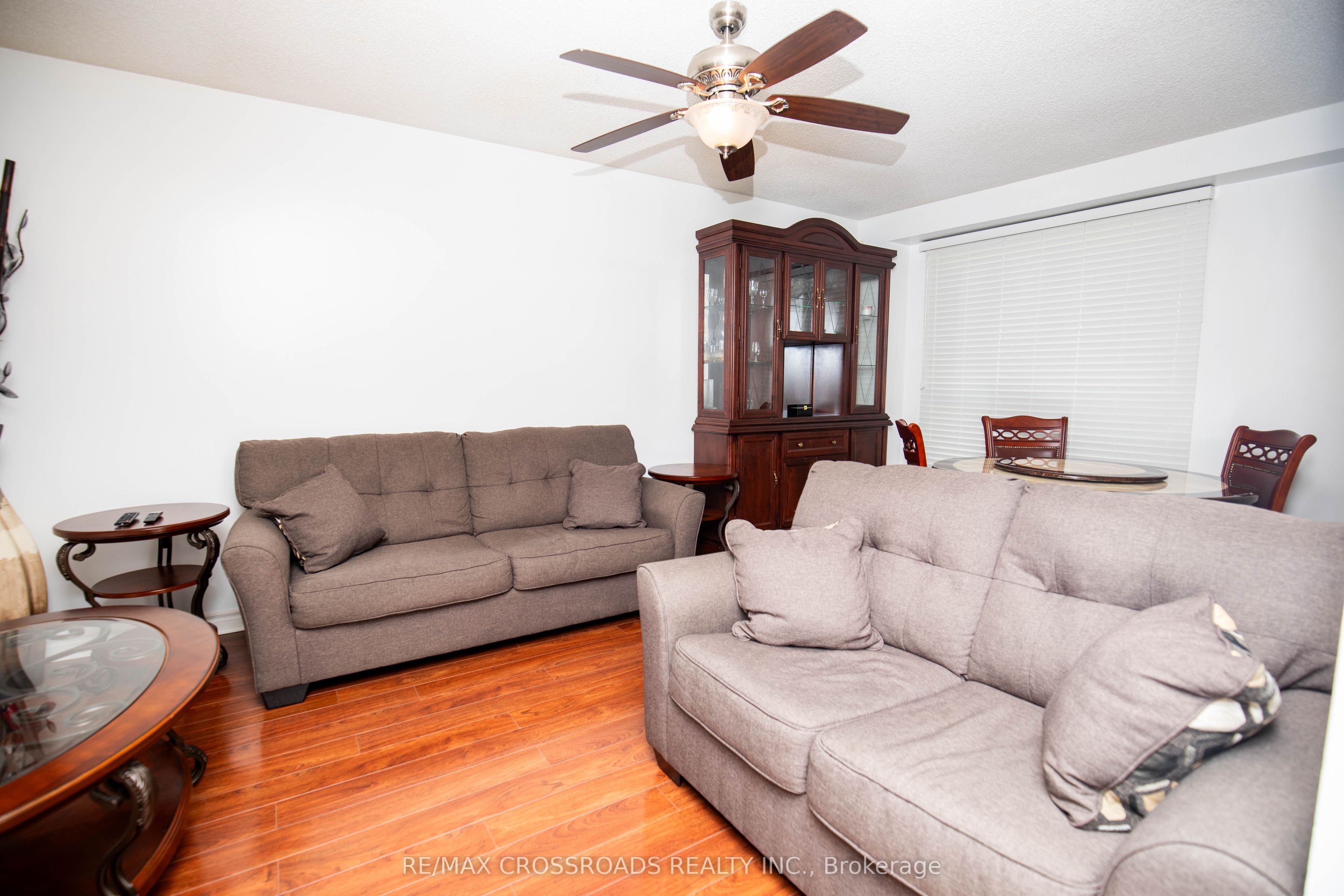 10 Bur Oak Way 23 Property Photo 11