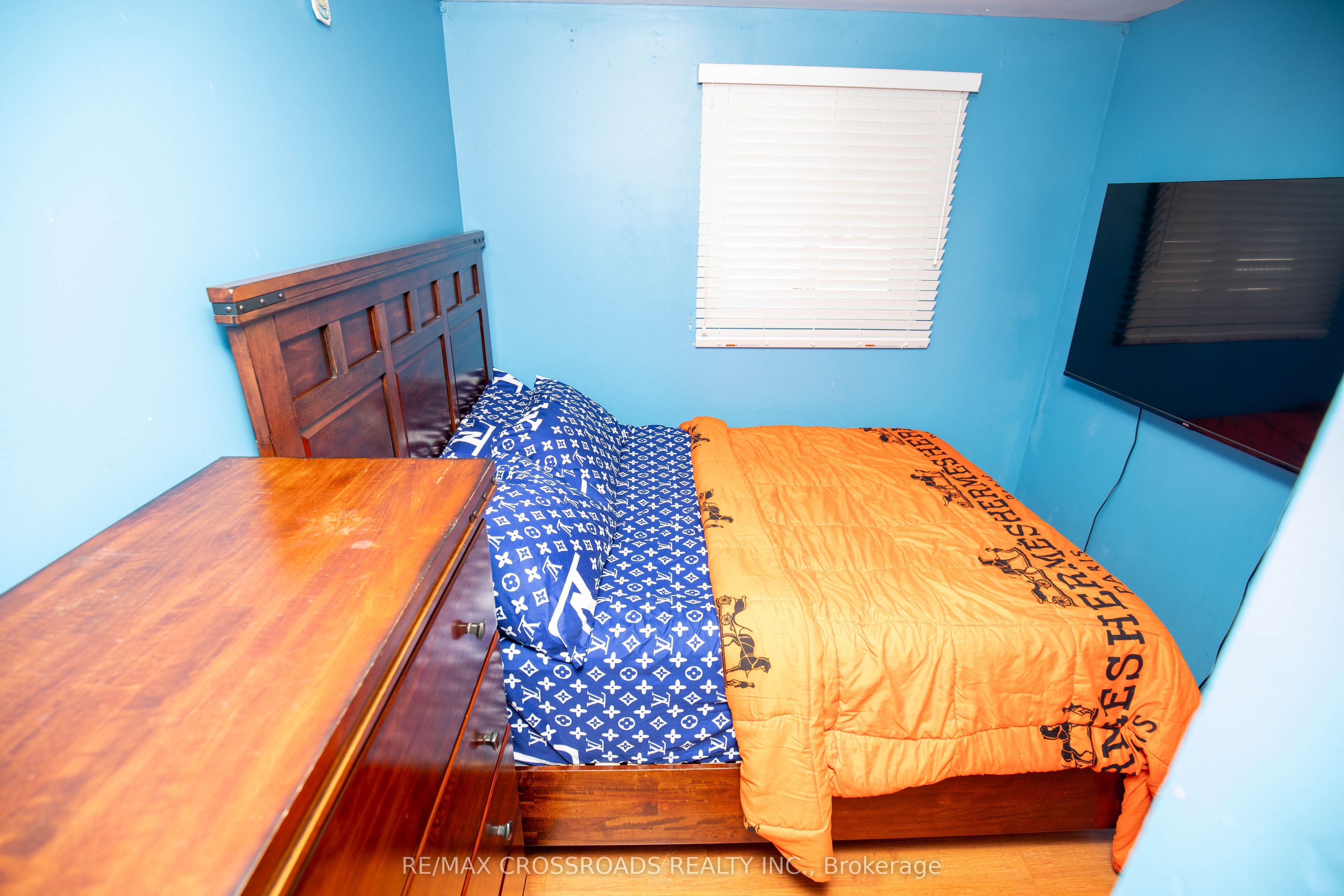 10 Bur Oak Way 23 Property Photo 12