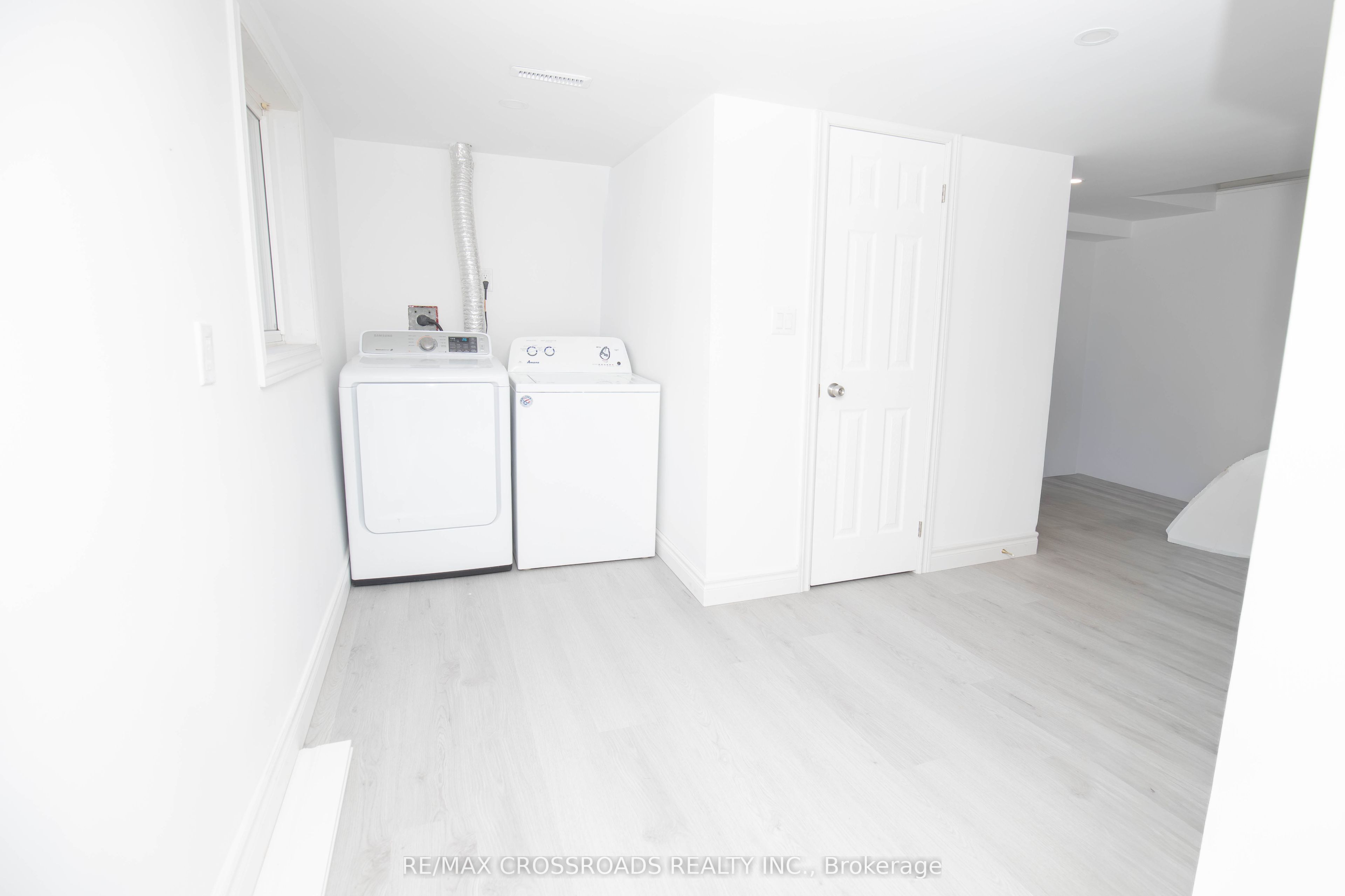10 Bur Oak Way 23 Property Photo 15