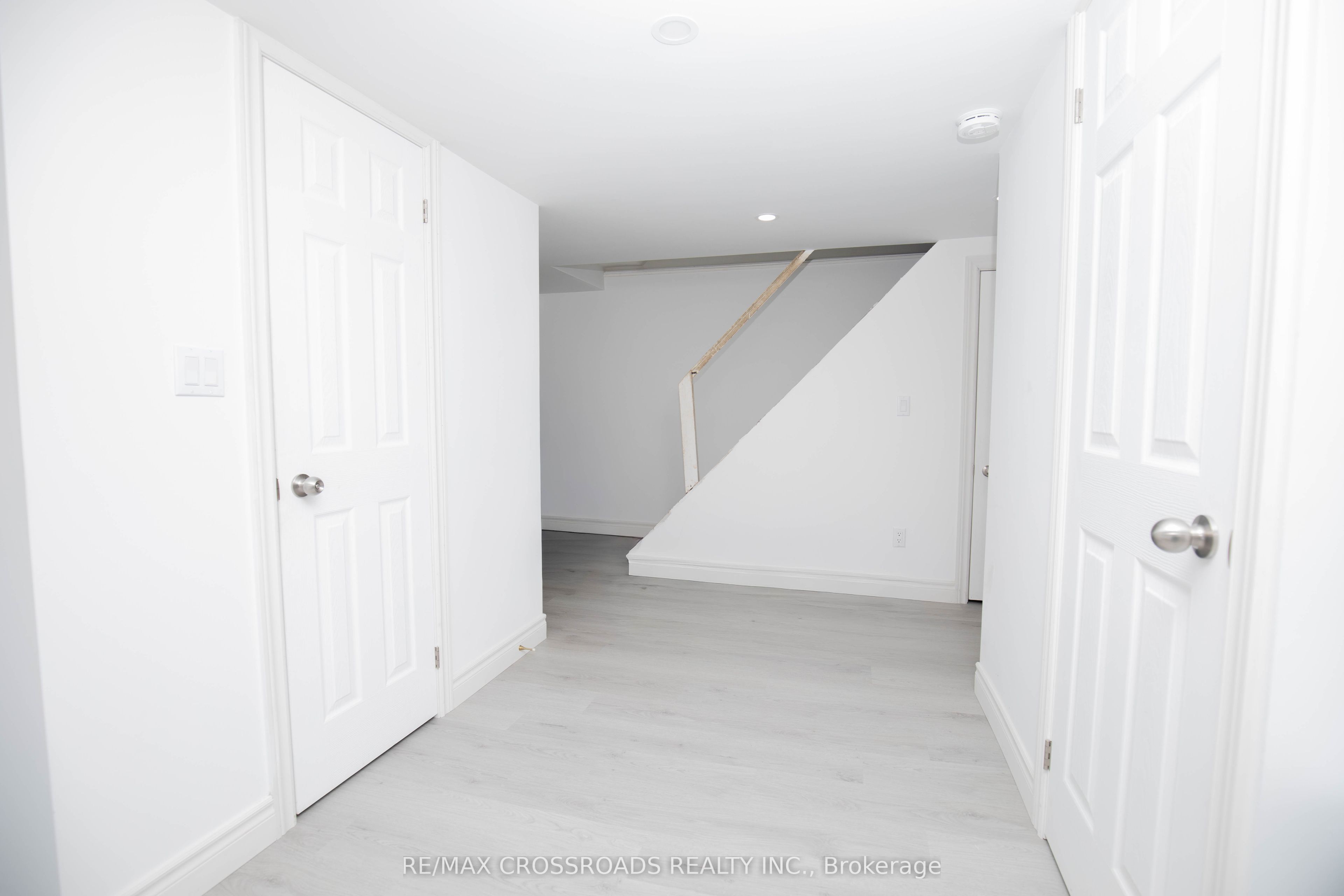 10 Bur Oak Way 23 Property Photo 16