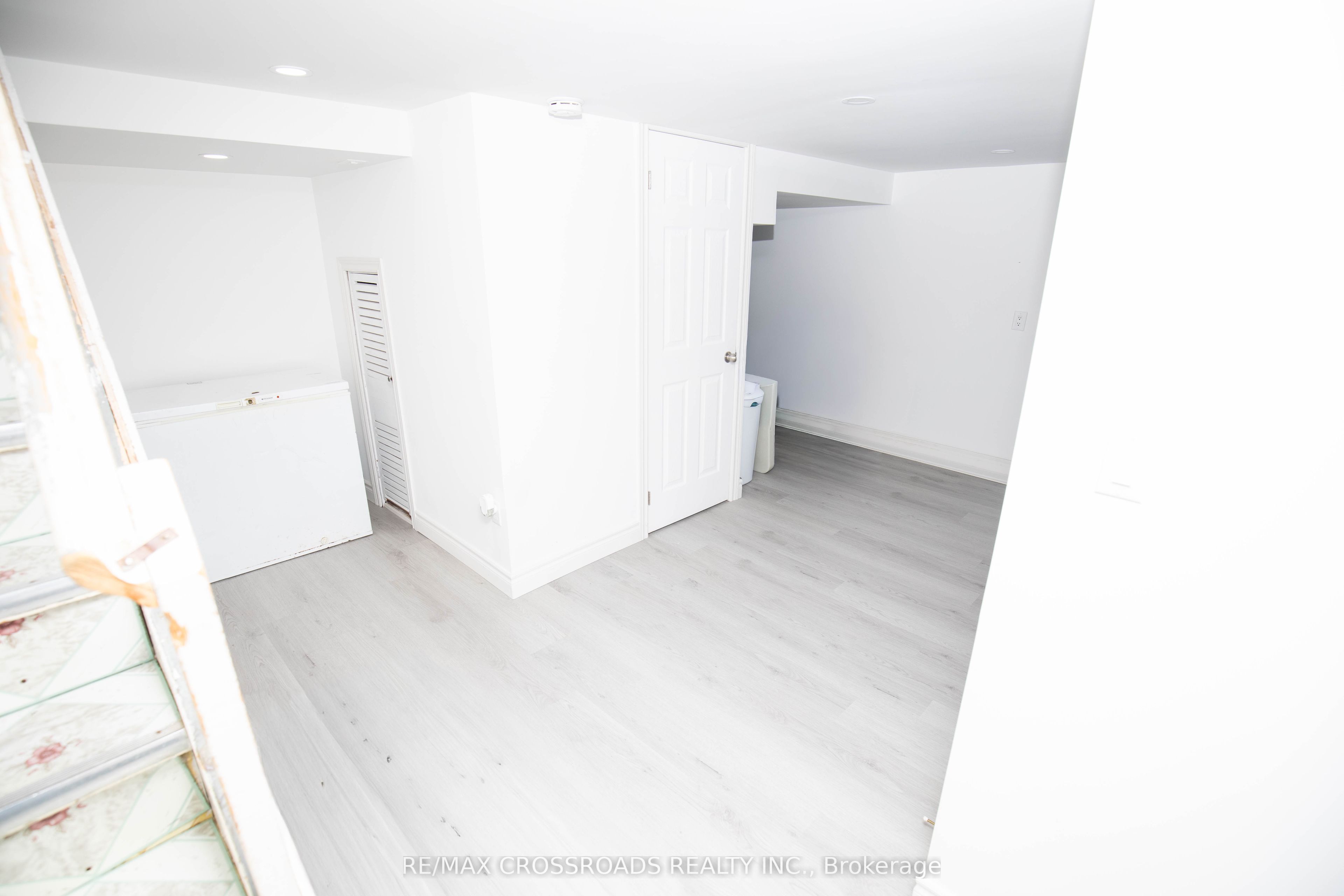 10 Bur Oak Way 23 Property Photo 17