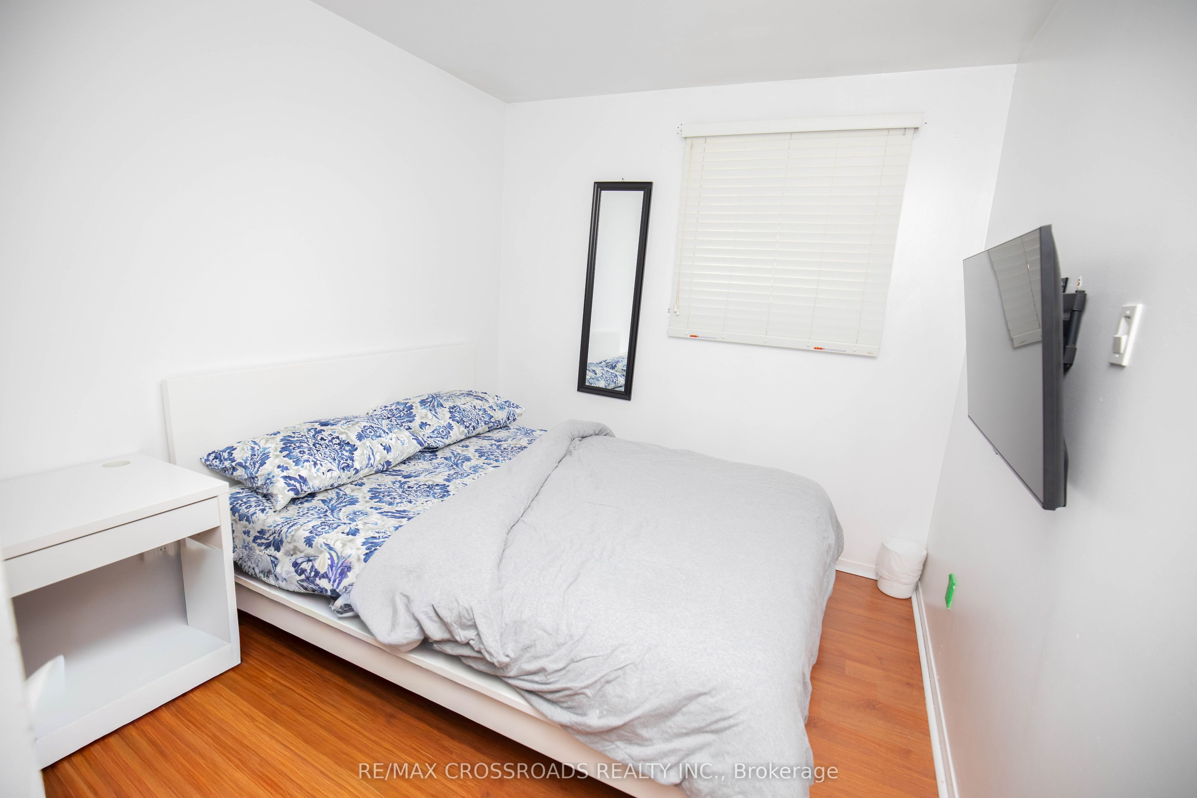 10 Bur Oak Way 23 Property Photo 21