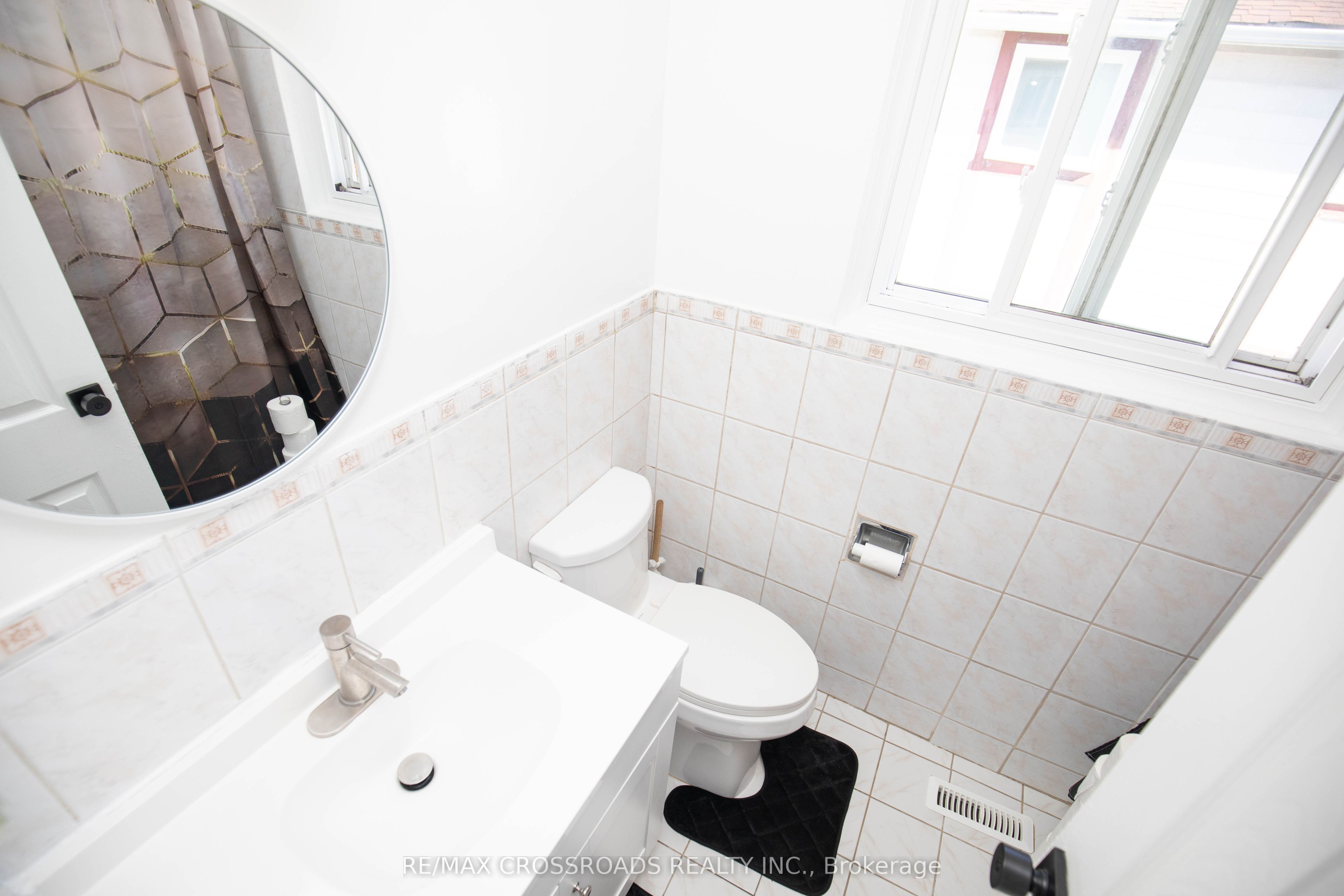 10 Bur Oak Way 23 Property Photo 22