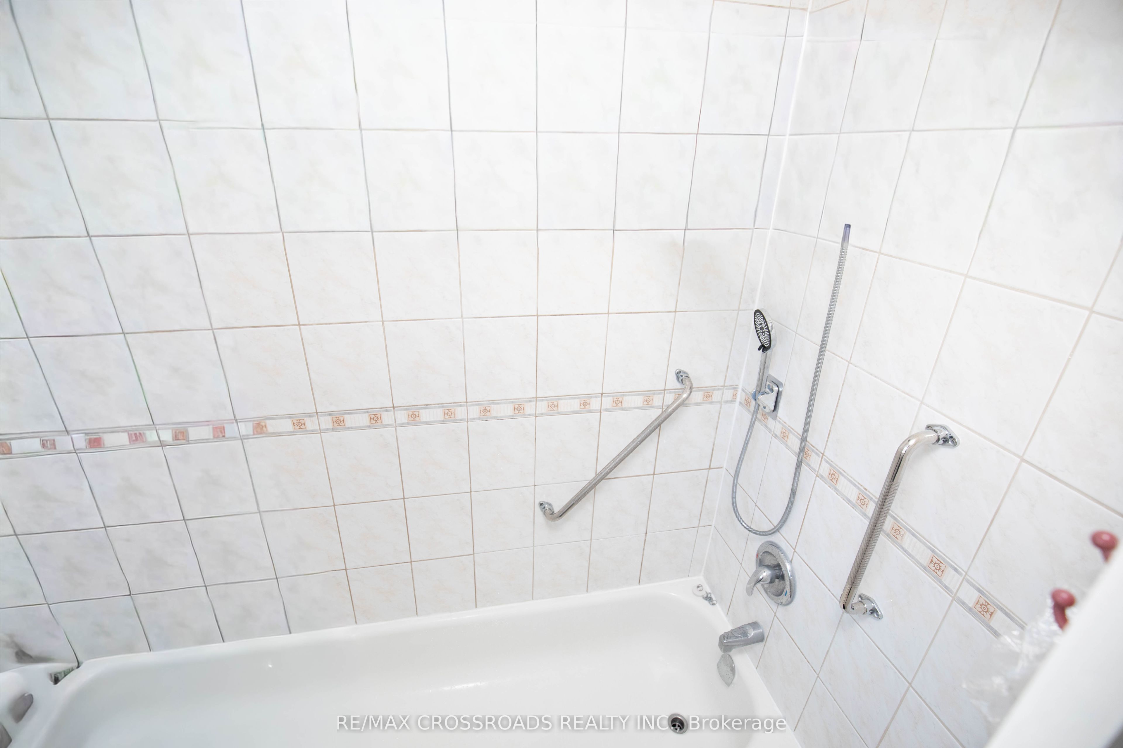 10 Bur Oak Way 23 Property Photo 23