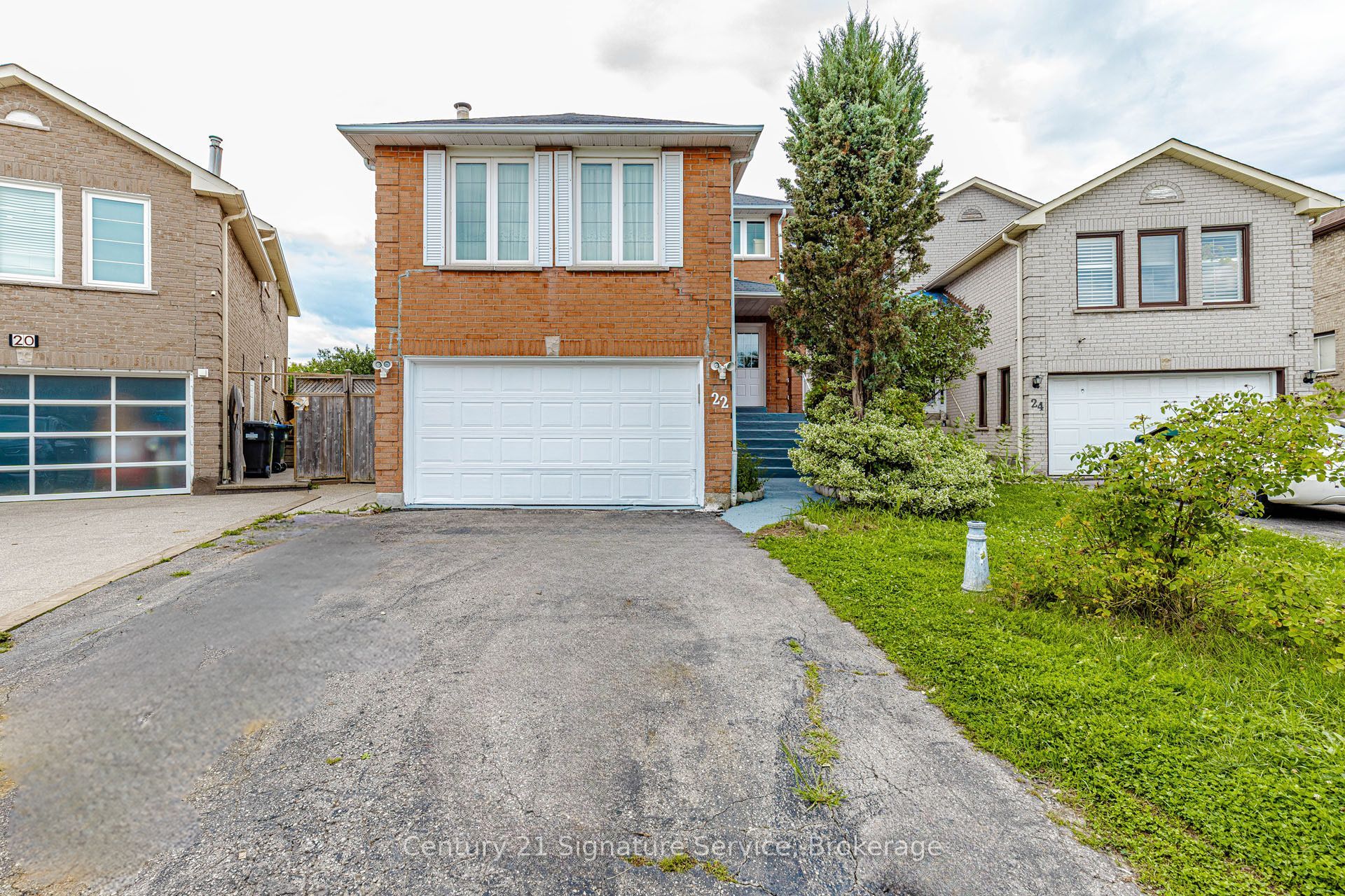 22 Merganser Crescent Property Photo 2