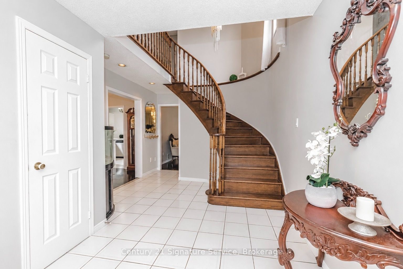 22 Merganser Crescent Property Photo 3