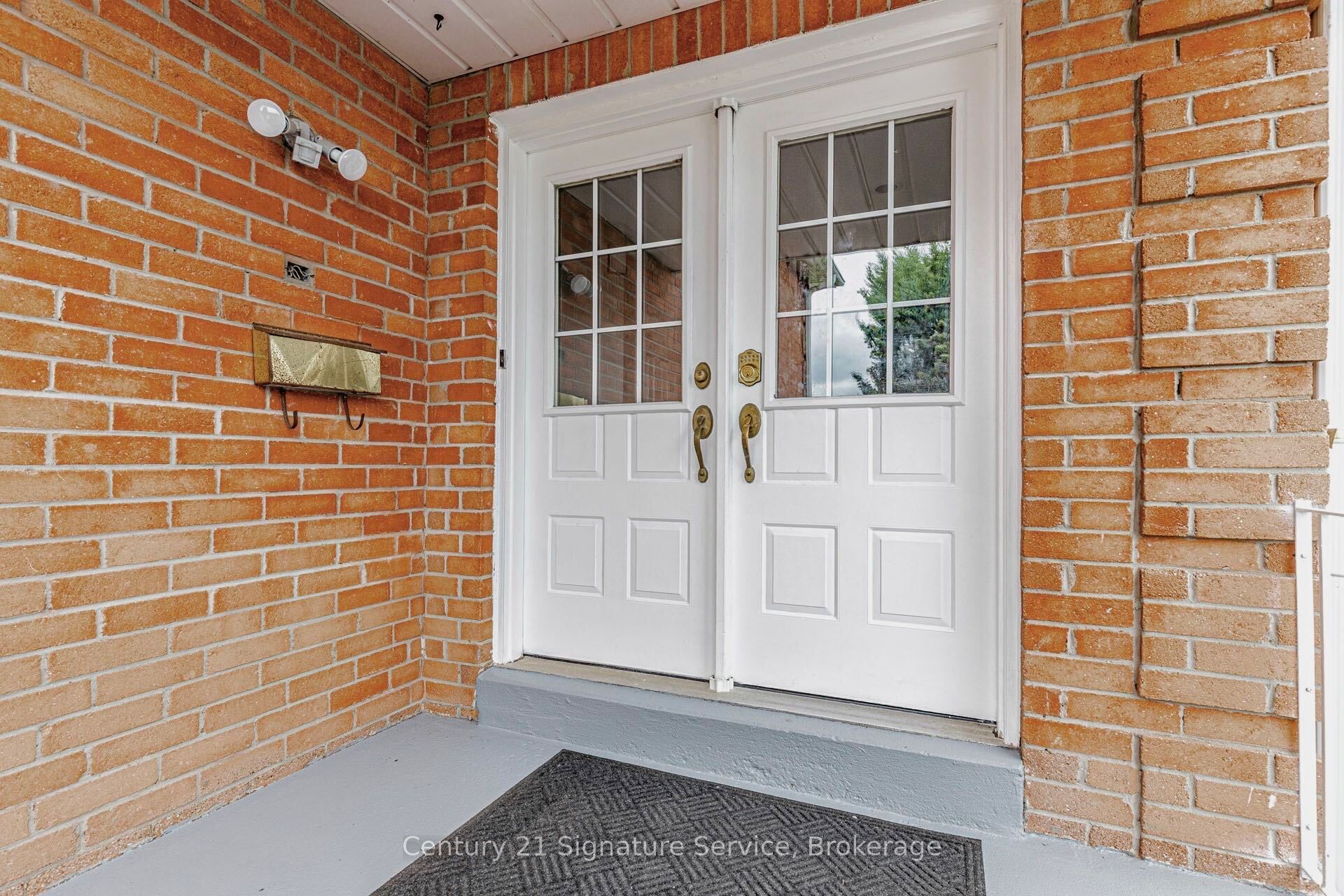 22 Merganser Crescent Property Photo 4