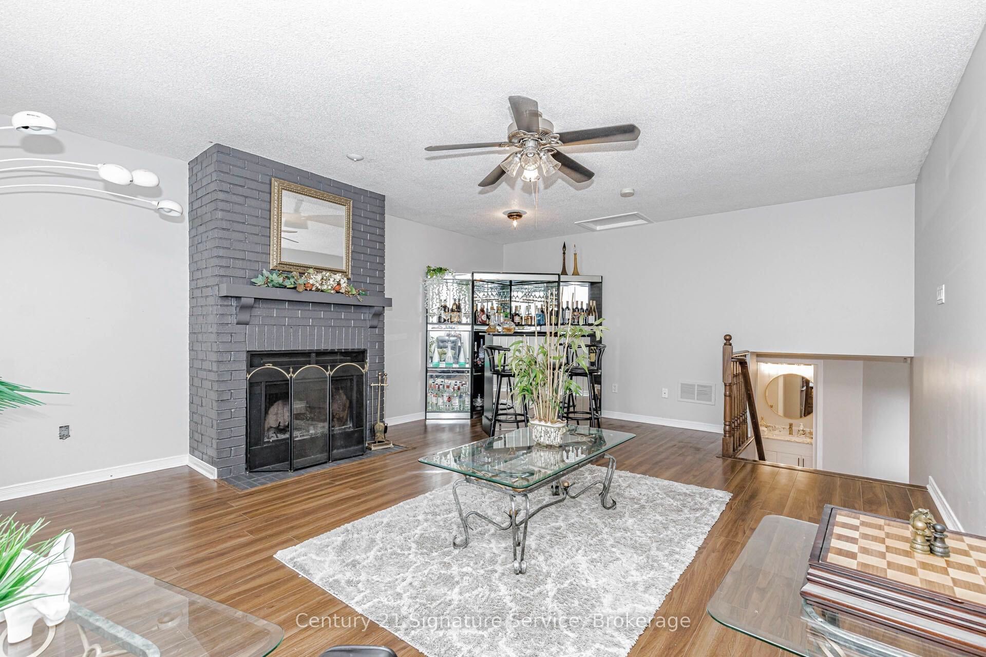 22 Merganser Crescent Property Photo 8