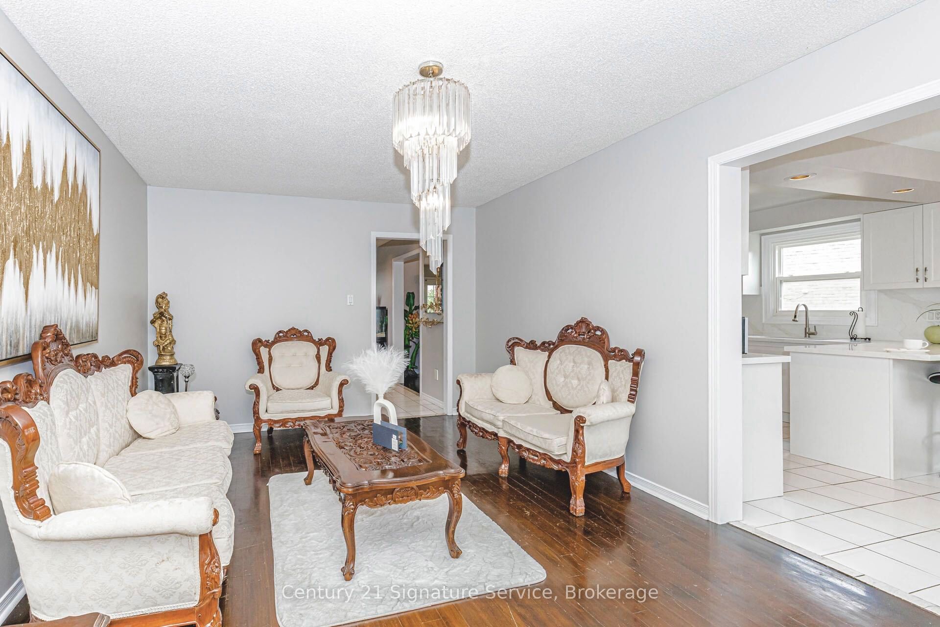 22 Merganser Crescent Property Photo 10