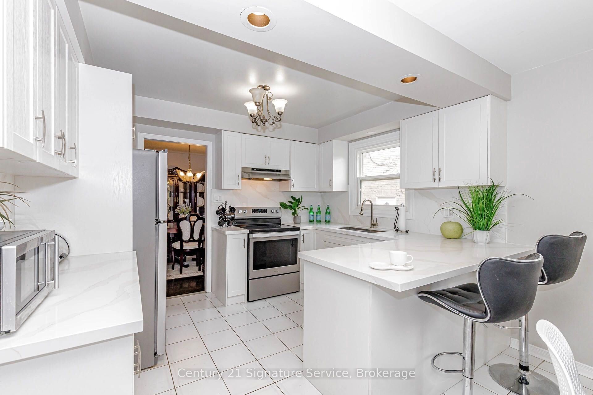 22 Merganser Crescent Property Photo 11