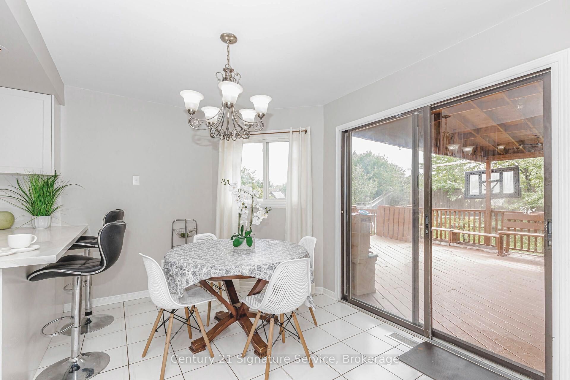 22 Merganser Crescent Property Photo 13
