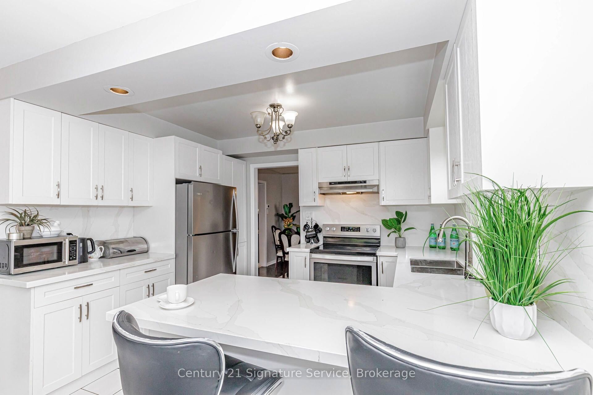 22 Merganser Crescent Property Photo 14