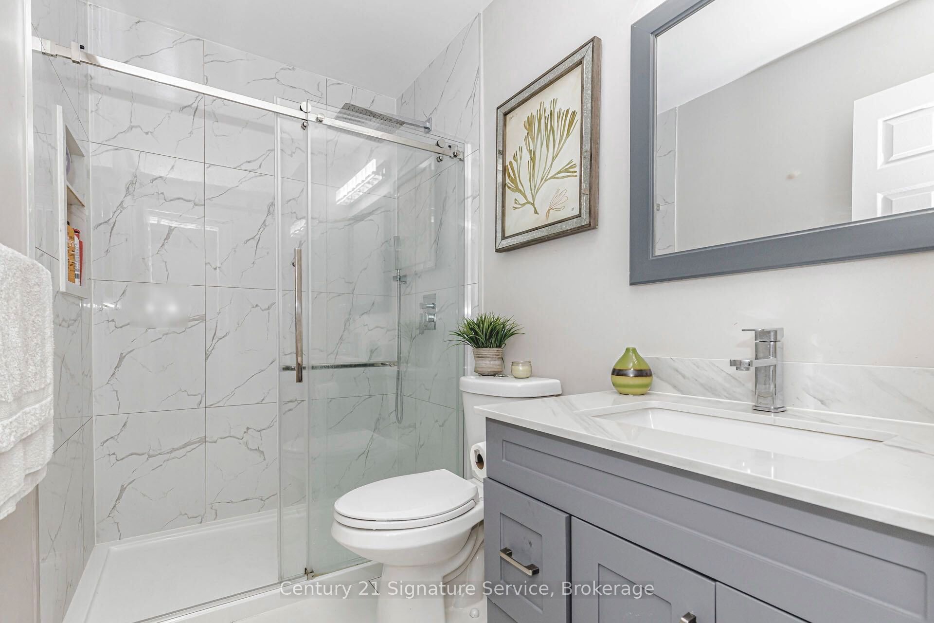 22 Merganser Crescent Property Photo 15