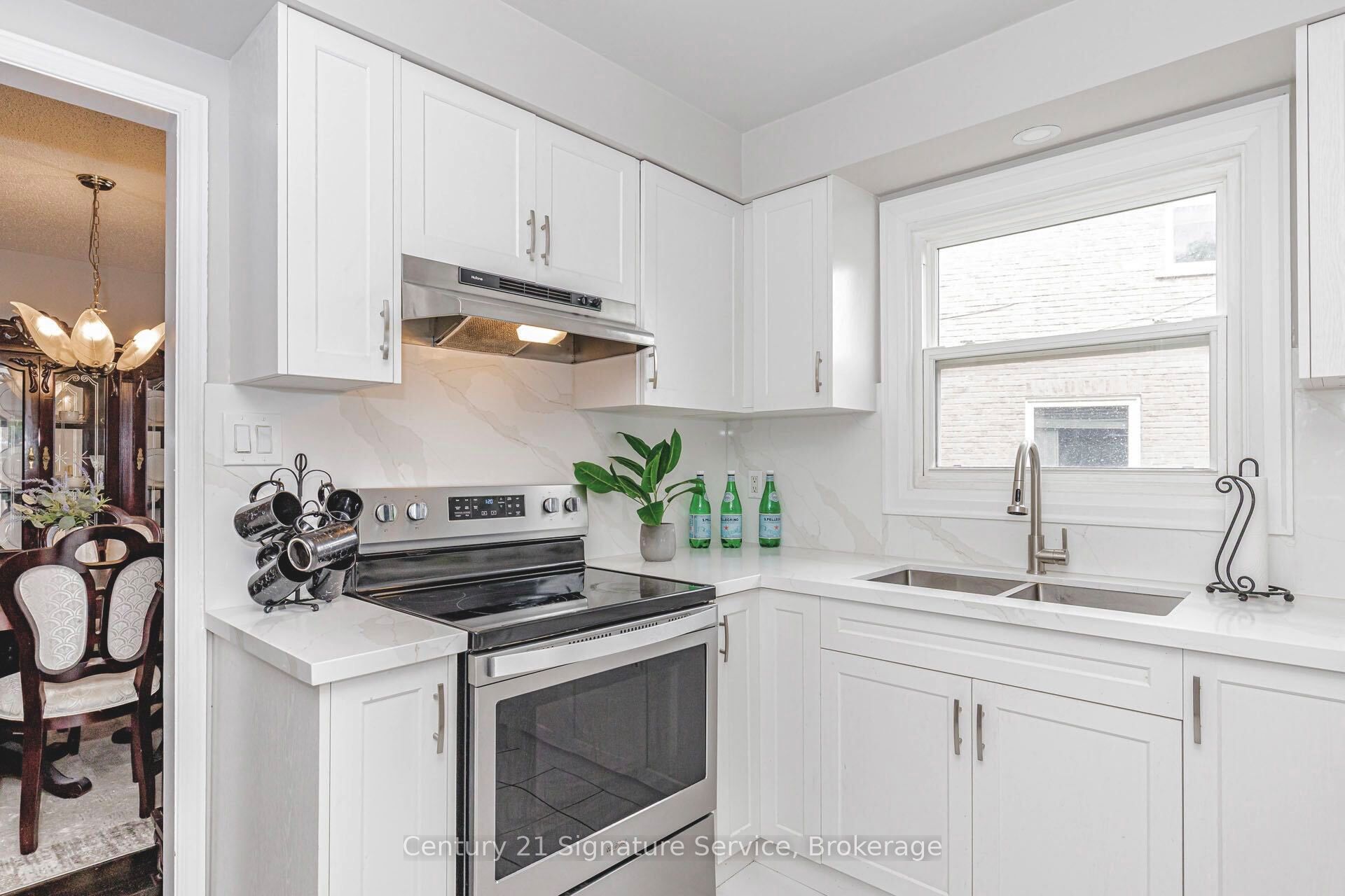 22 Merganser Crescent Property Photo 16