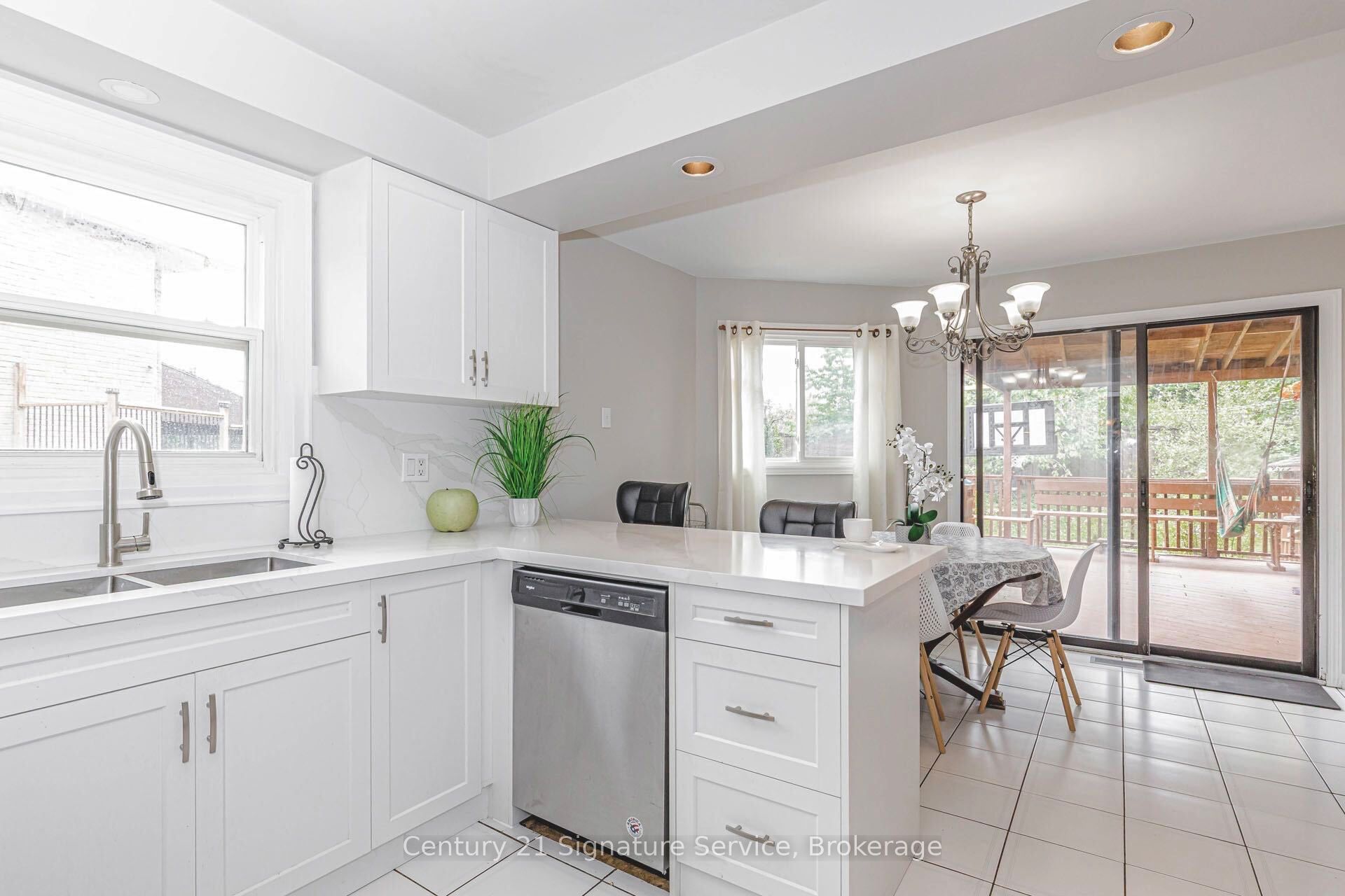 22 Merganser Crescent Property Photo 17