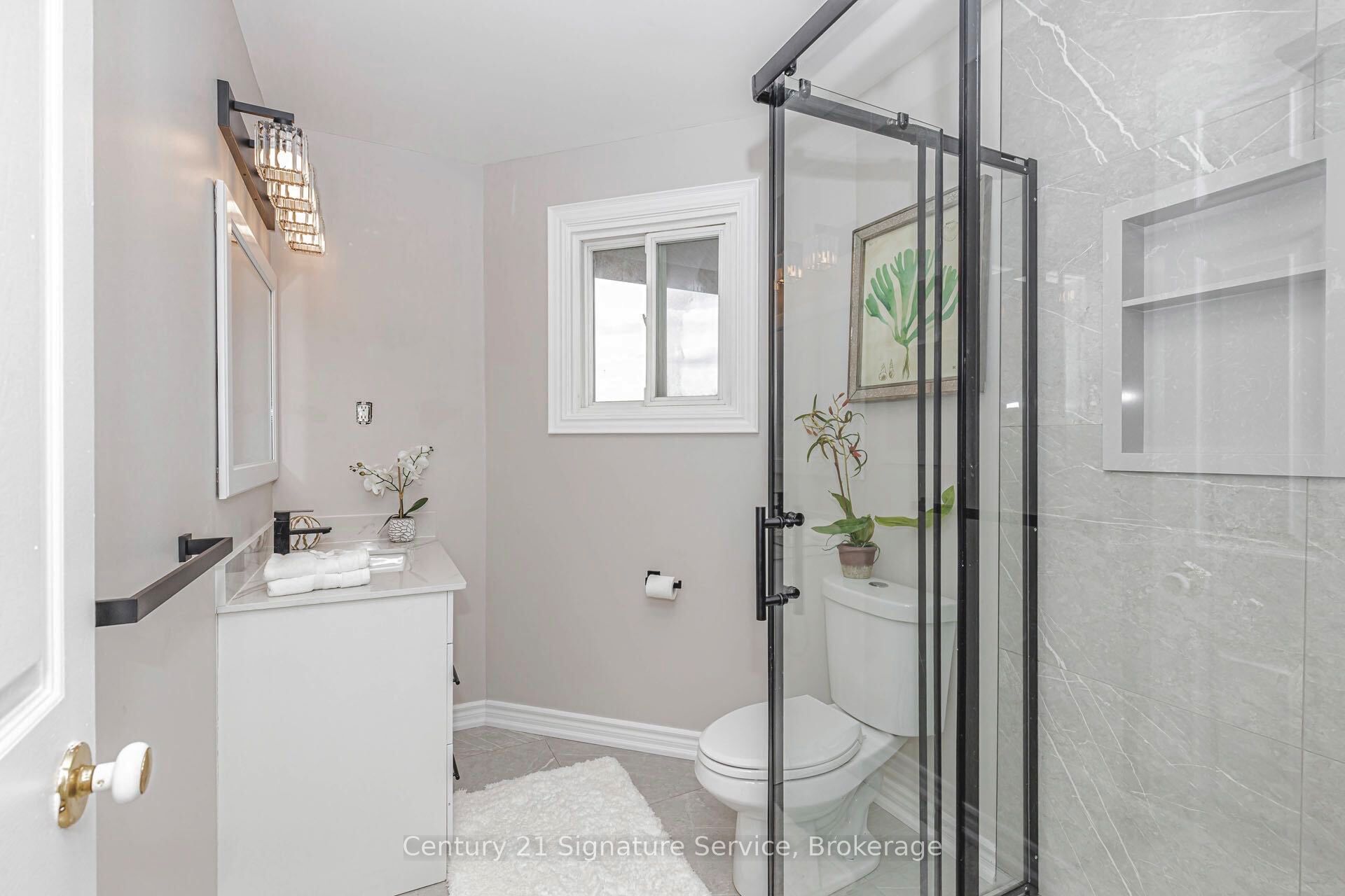22 Merganser Crescent Property Photo 20