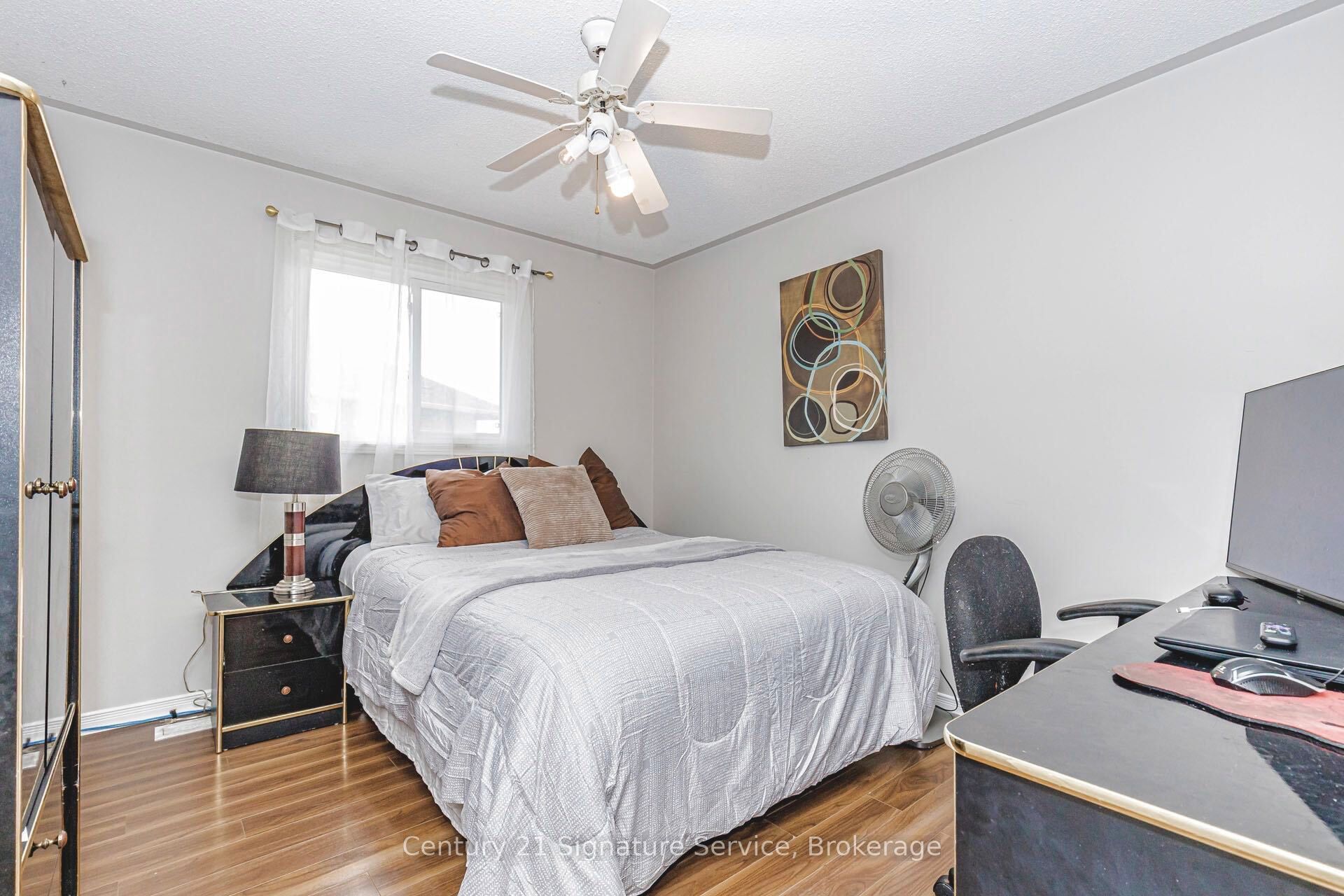 22 Merganser Crescent Property Photo 22