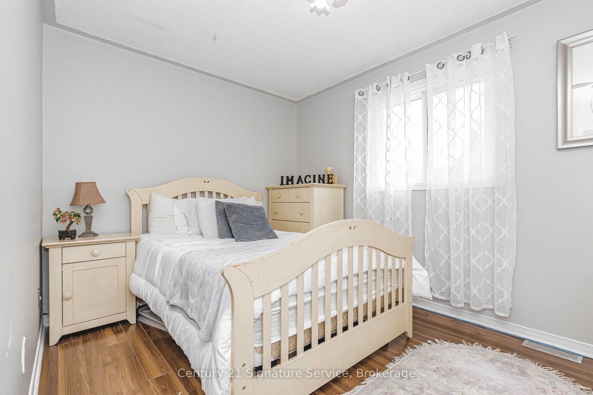 22 Merganser Crescent Property Photo 23