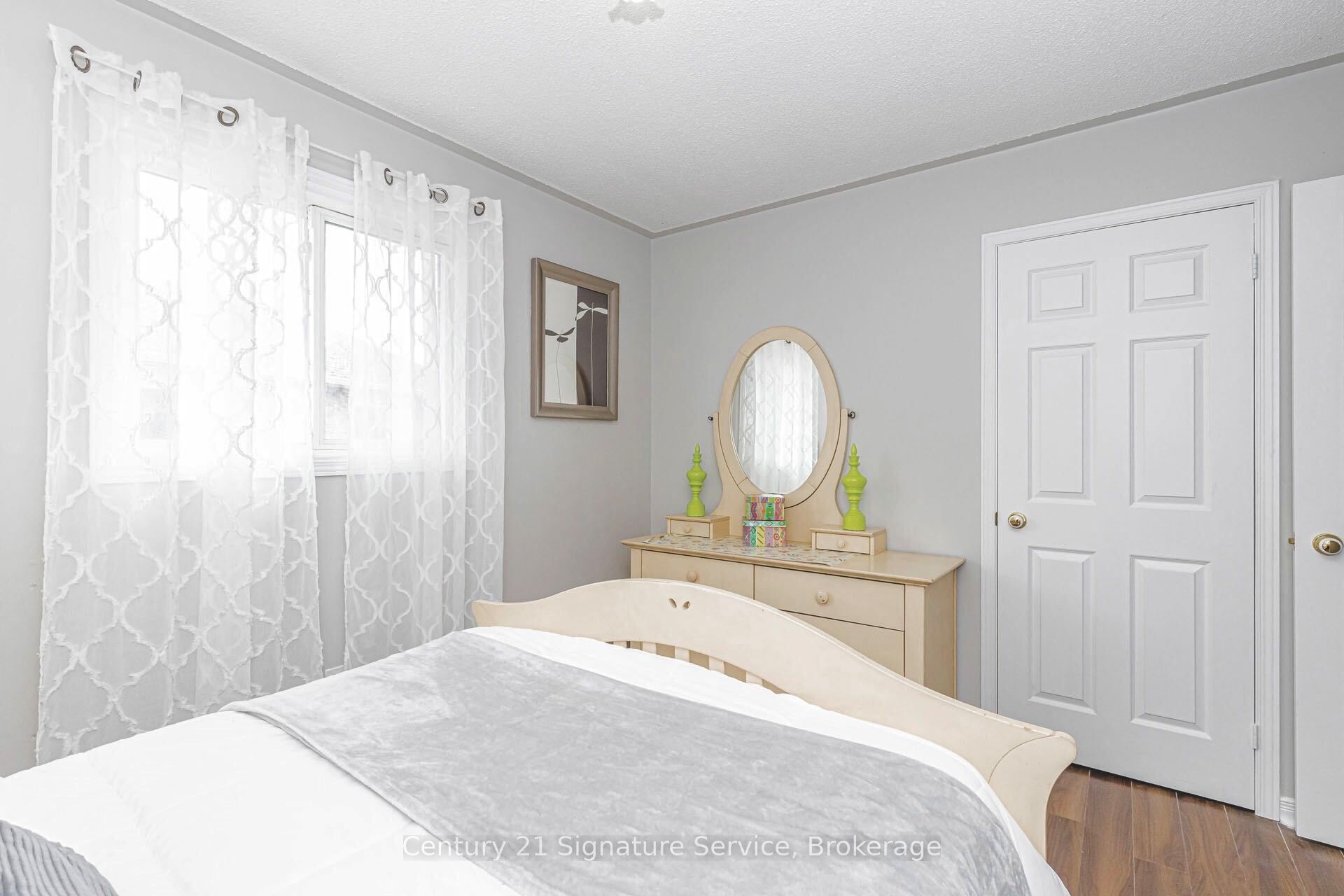 22 Merganser Crescent Property Photo 24