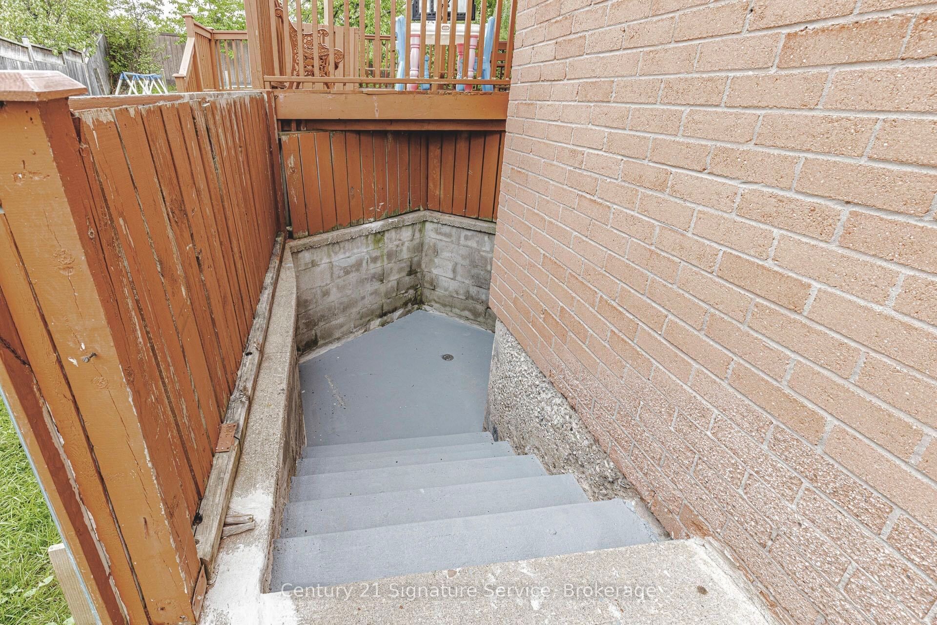 22 Merganser Crescent Property Photo 26