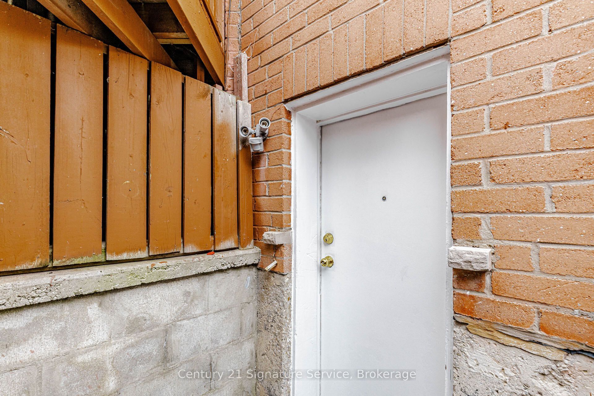22 Merganser Crescent Property Photo 27