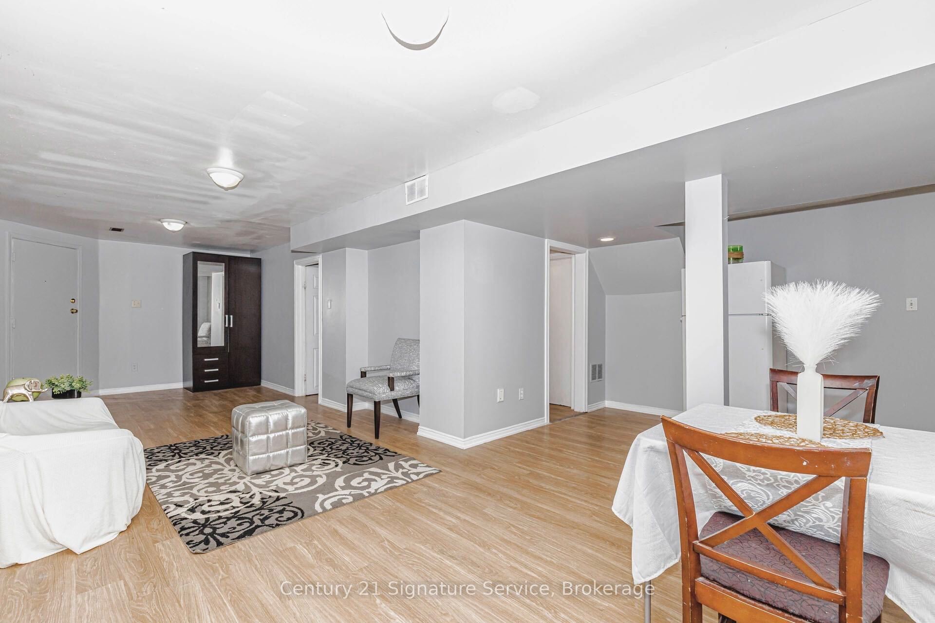 22 Merganser Crescent Property Photo 29