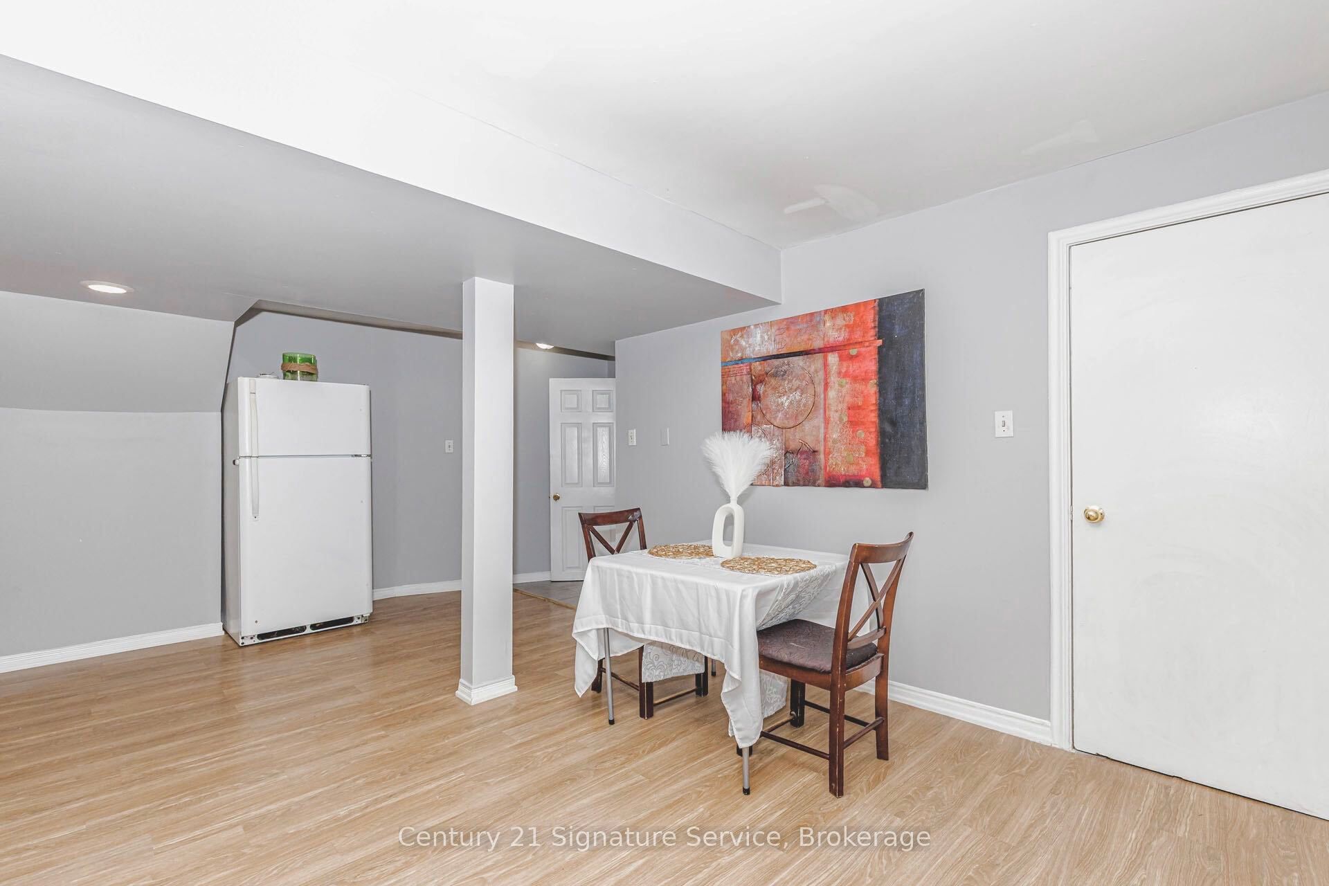 22 Merganser Crescent Property Photo 30