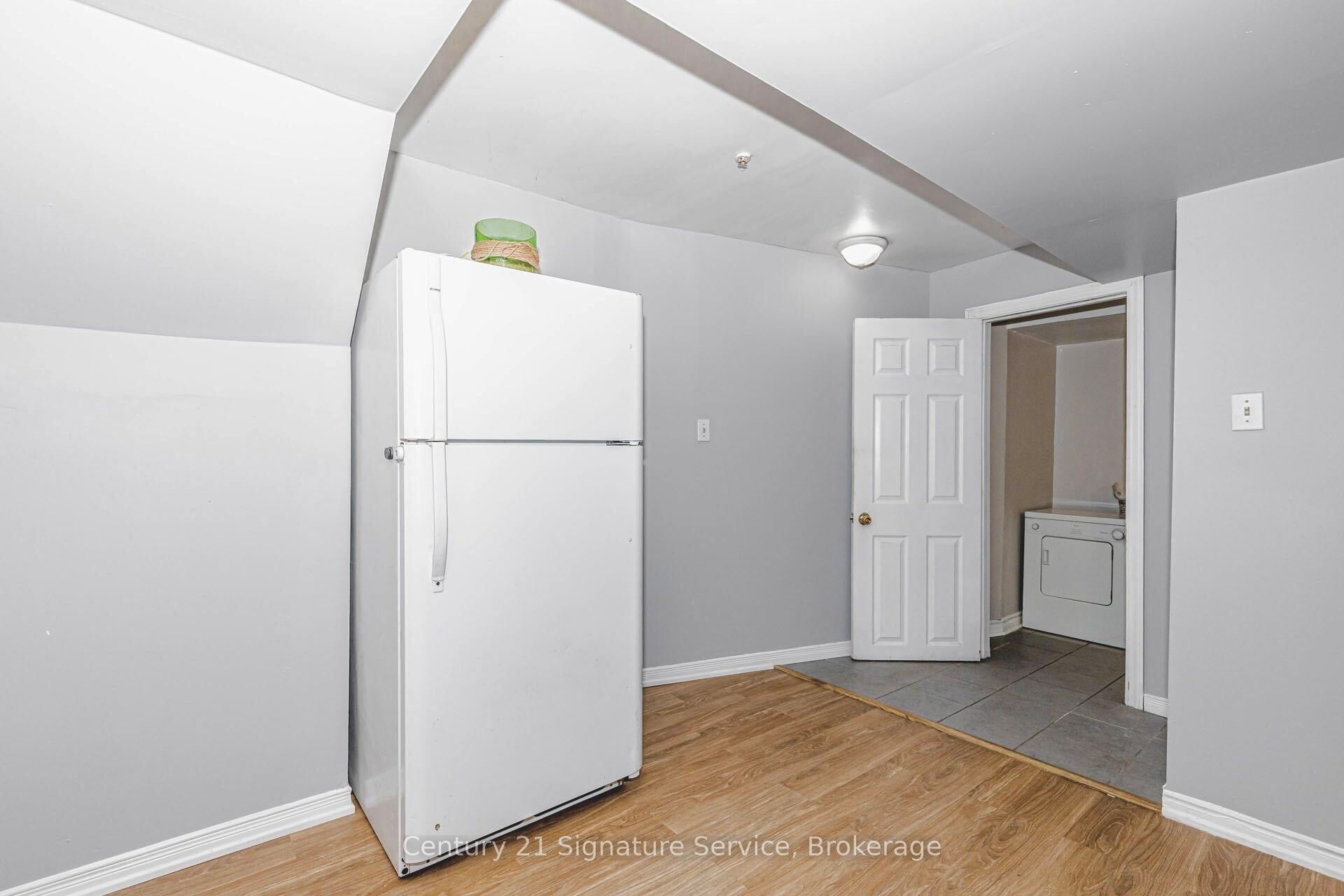 22 Merganser Crescent Property Photo 31