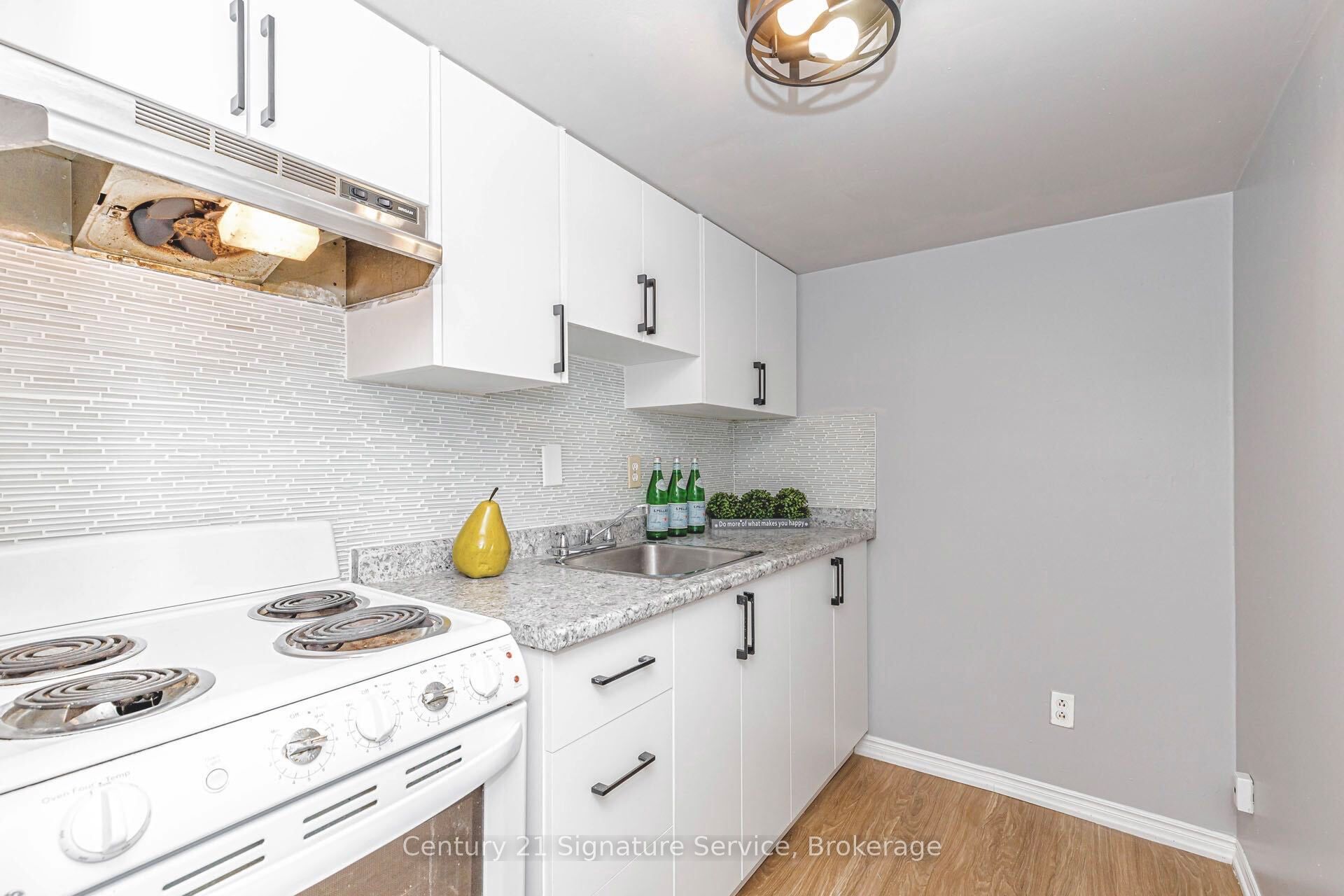 22 Merganser Crescent Property Photo 32