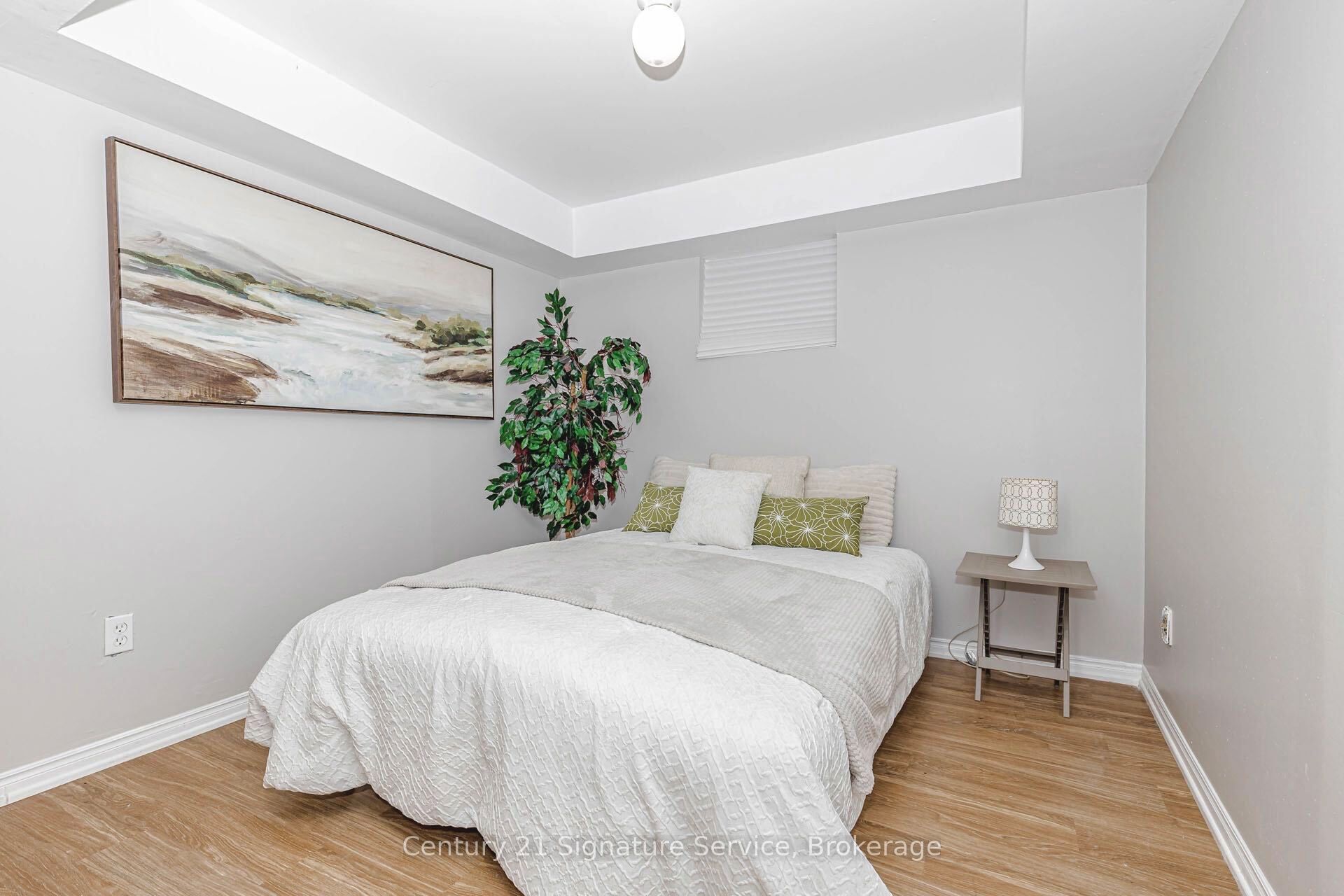 22 Merganser Crescent Property Photo 33