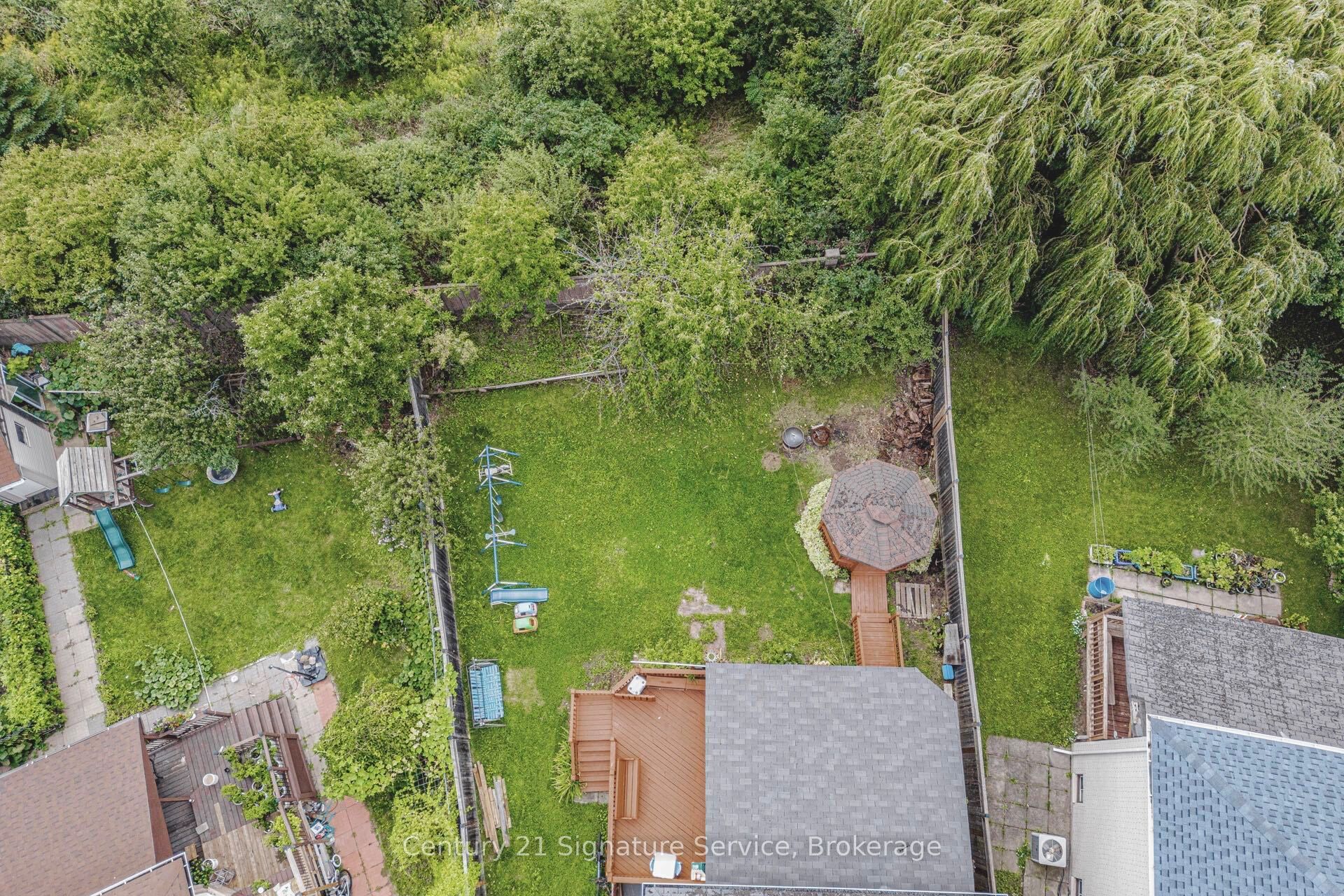 22 Merganser Crescent Property Photo 34