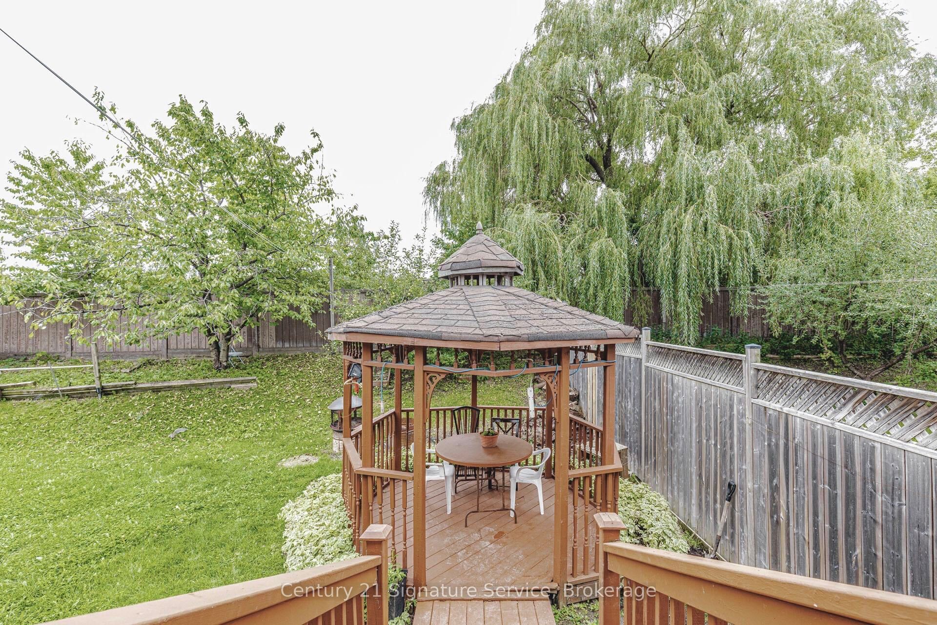 22 Merganser Crescent Property Photo 38