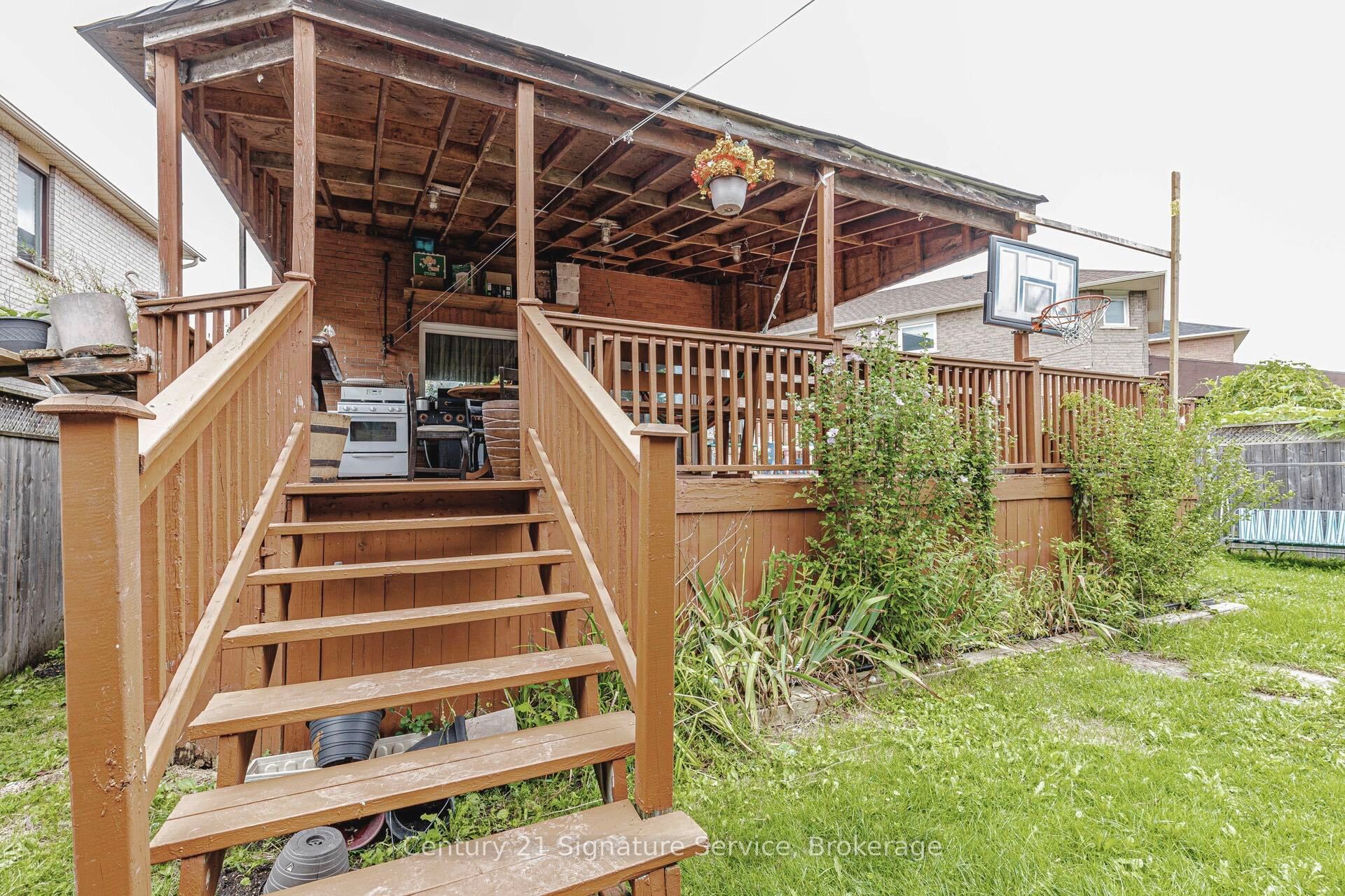 22 Merganser Crescent Property Photo 40