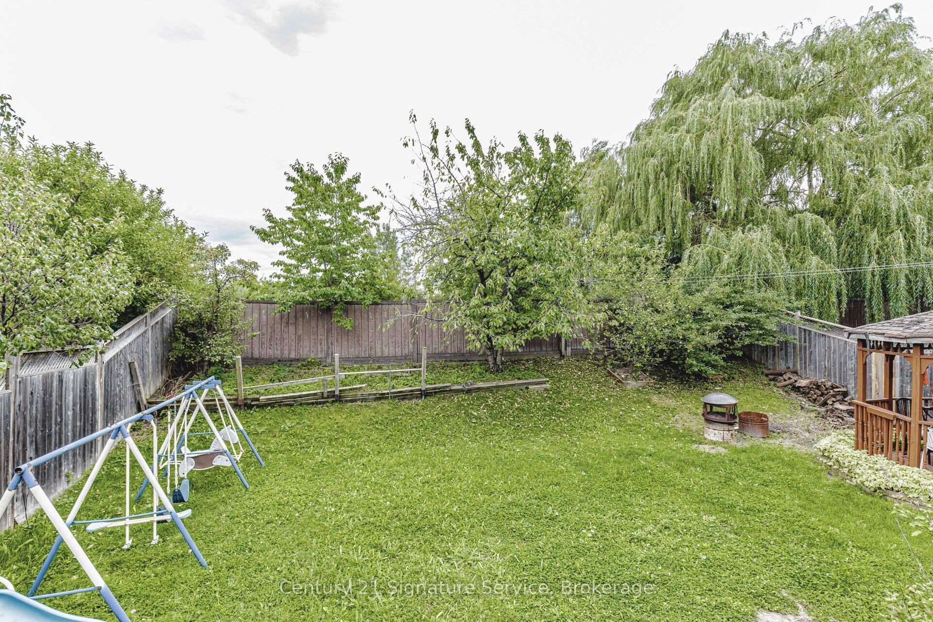 22 Merganser Crescent Property Photo 41