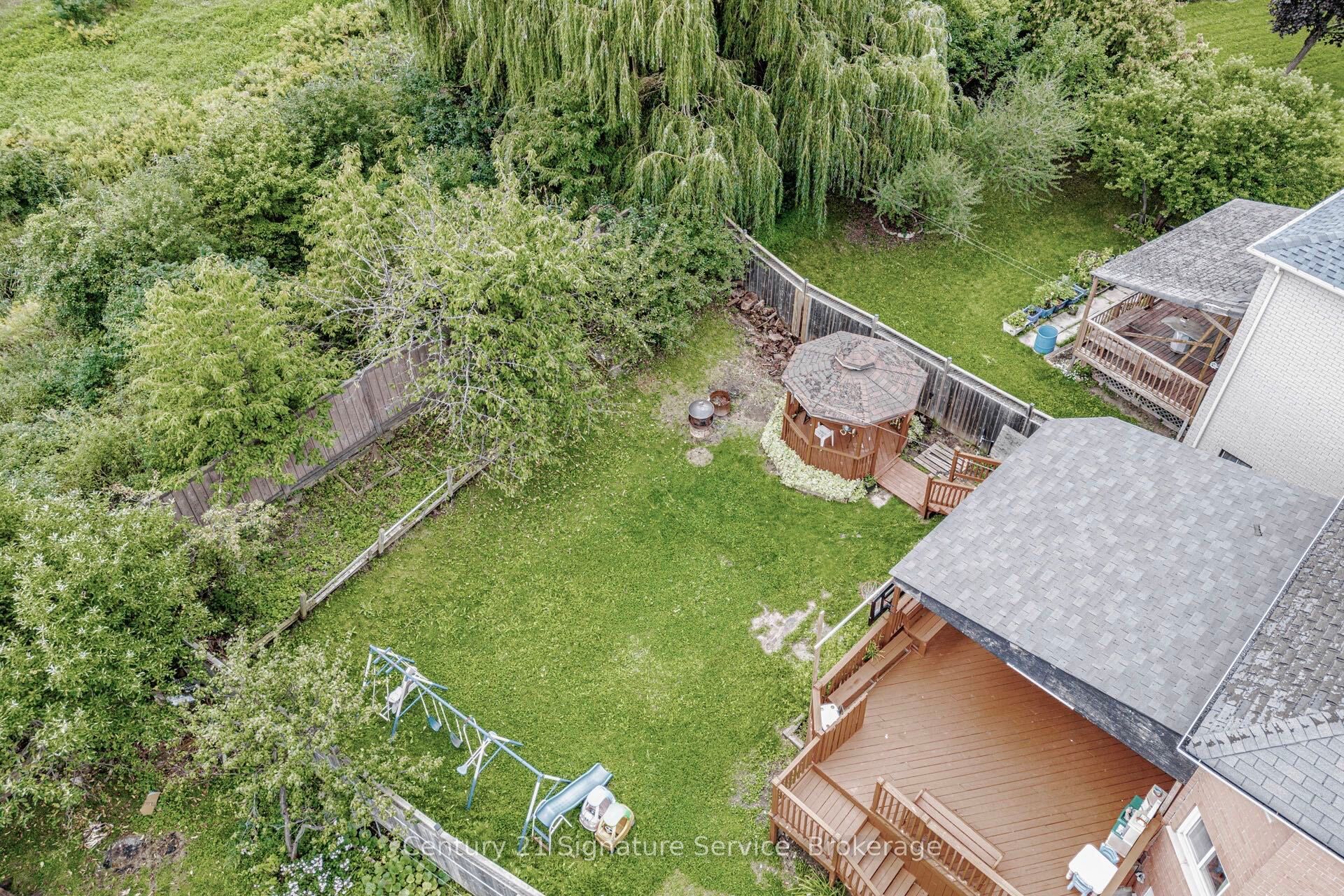 22 Merganser Crescent Property Photo 43