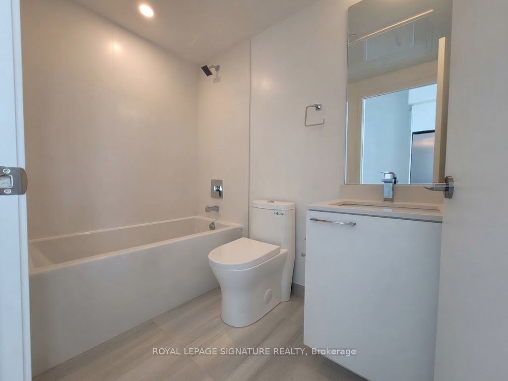 260 Malta Avenue 2603 Property Photo 4
