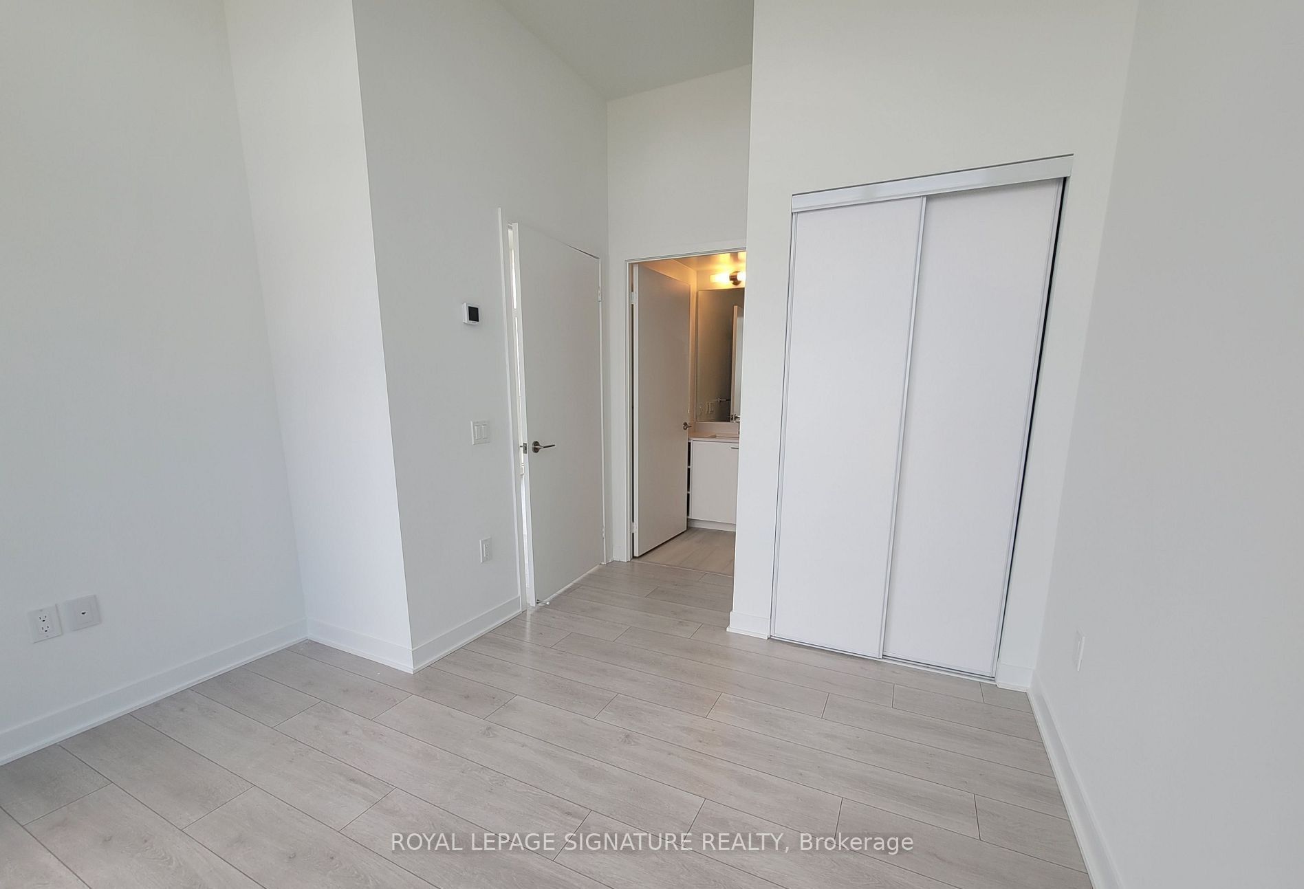 260 Malta Avenue 2603 Property Photo 10