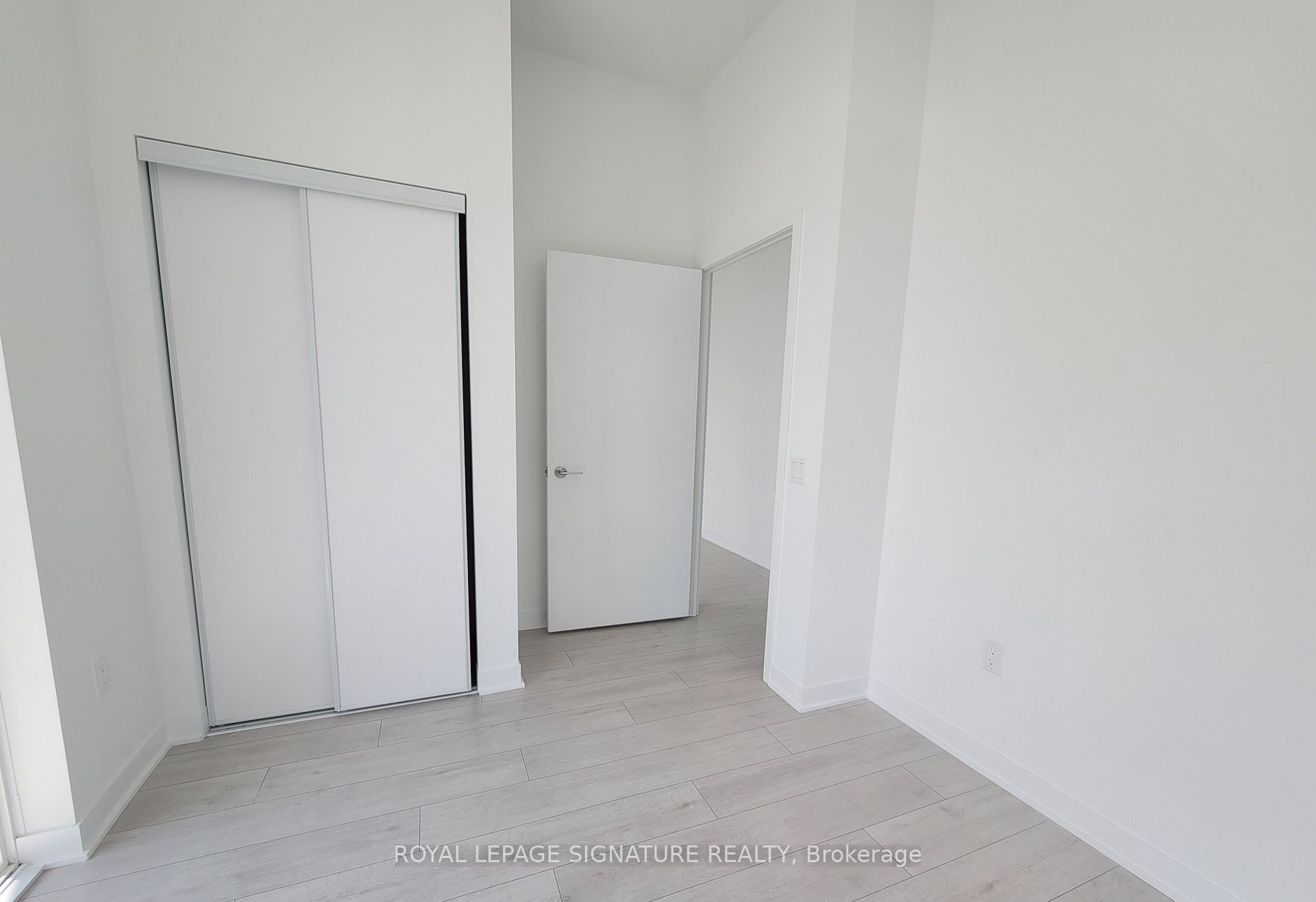 260 Malta Avenue 2603 Property Photo 13