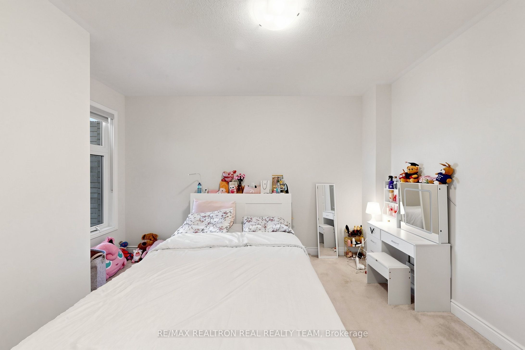 1284 Dempster Lane Property Photo 26